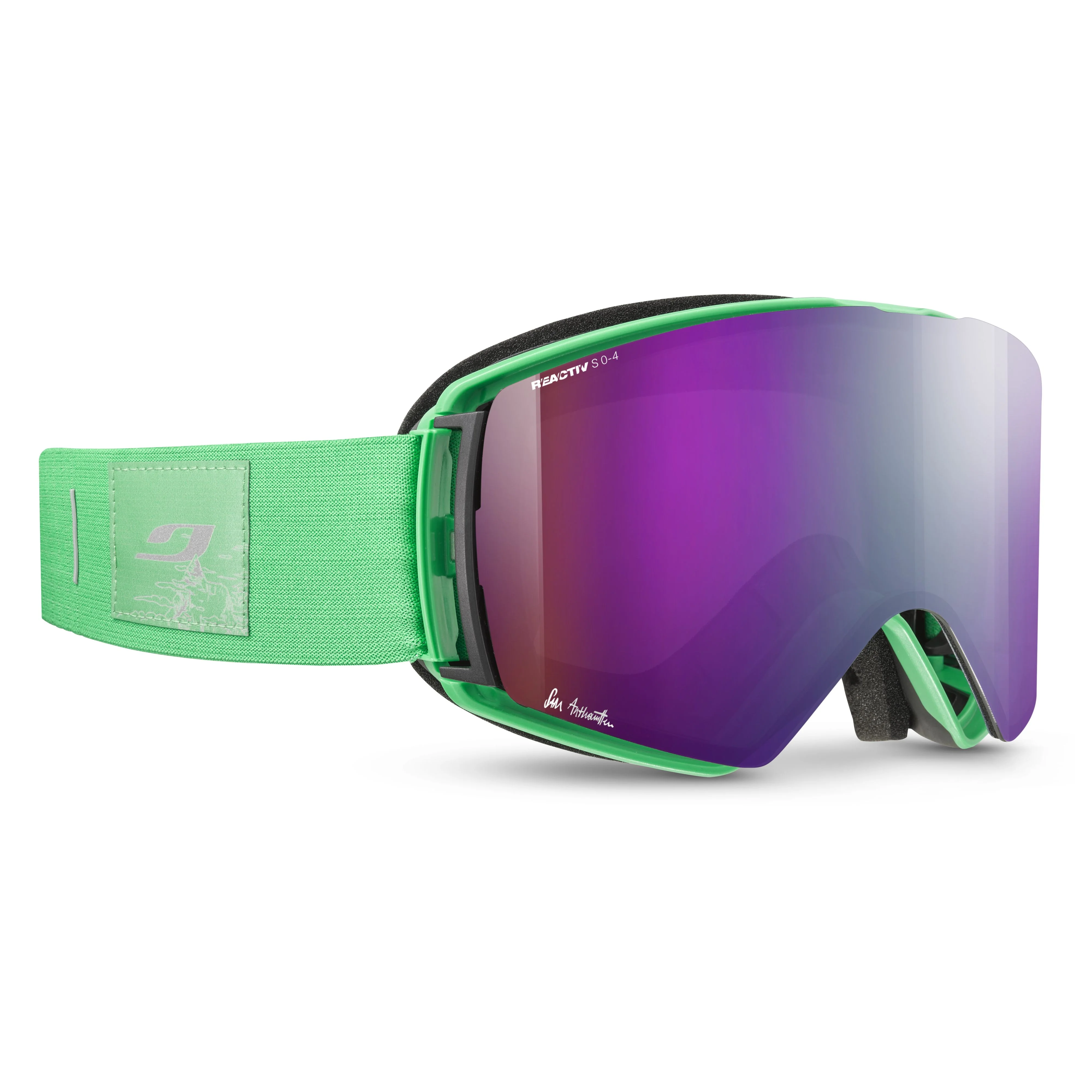 Product image 53