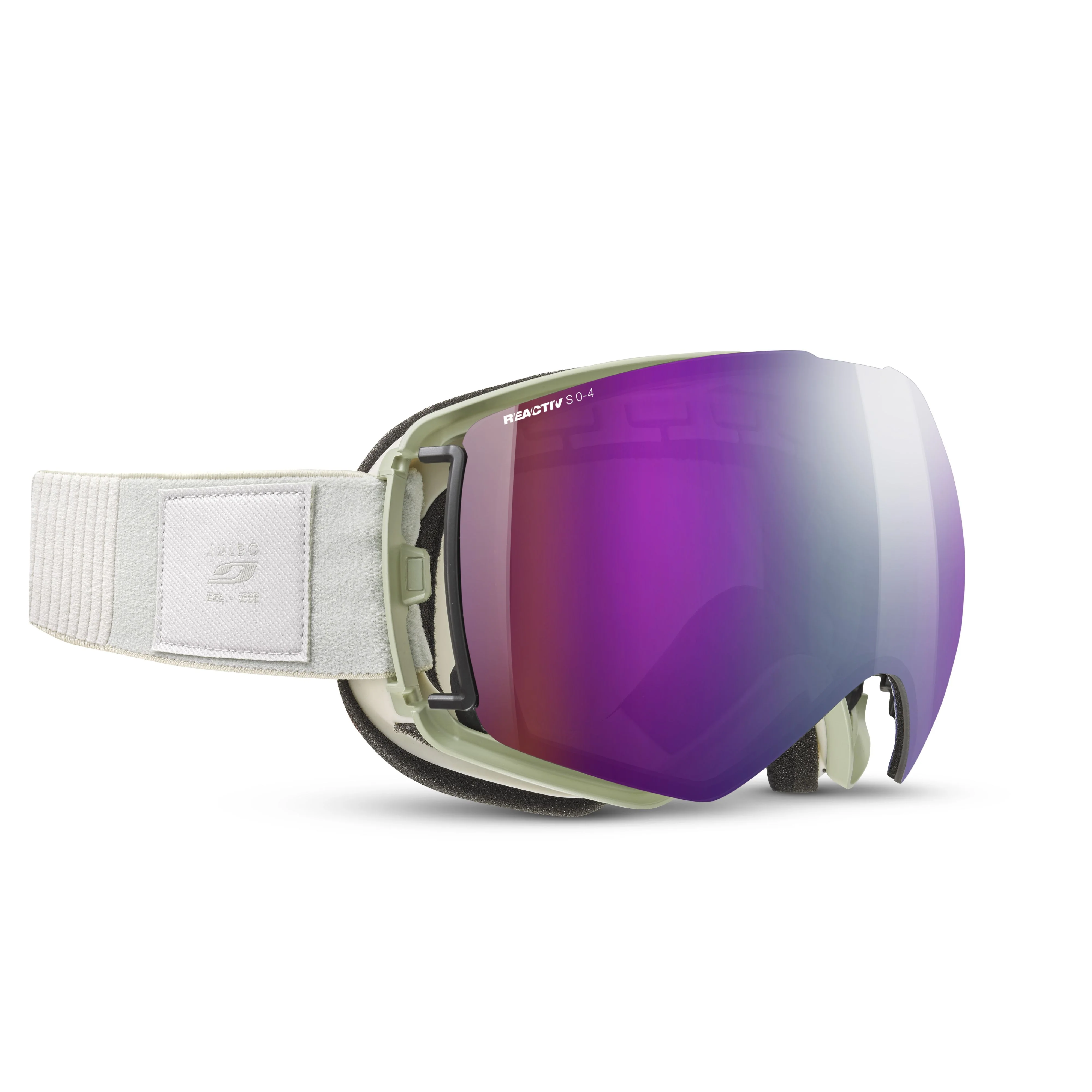Product image 62