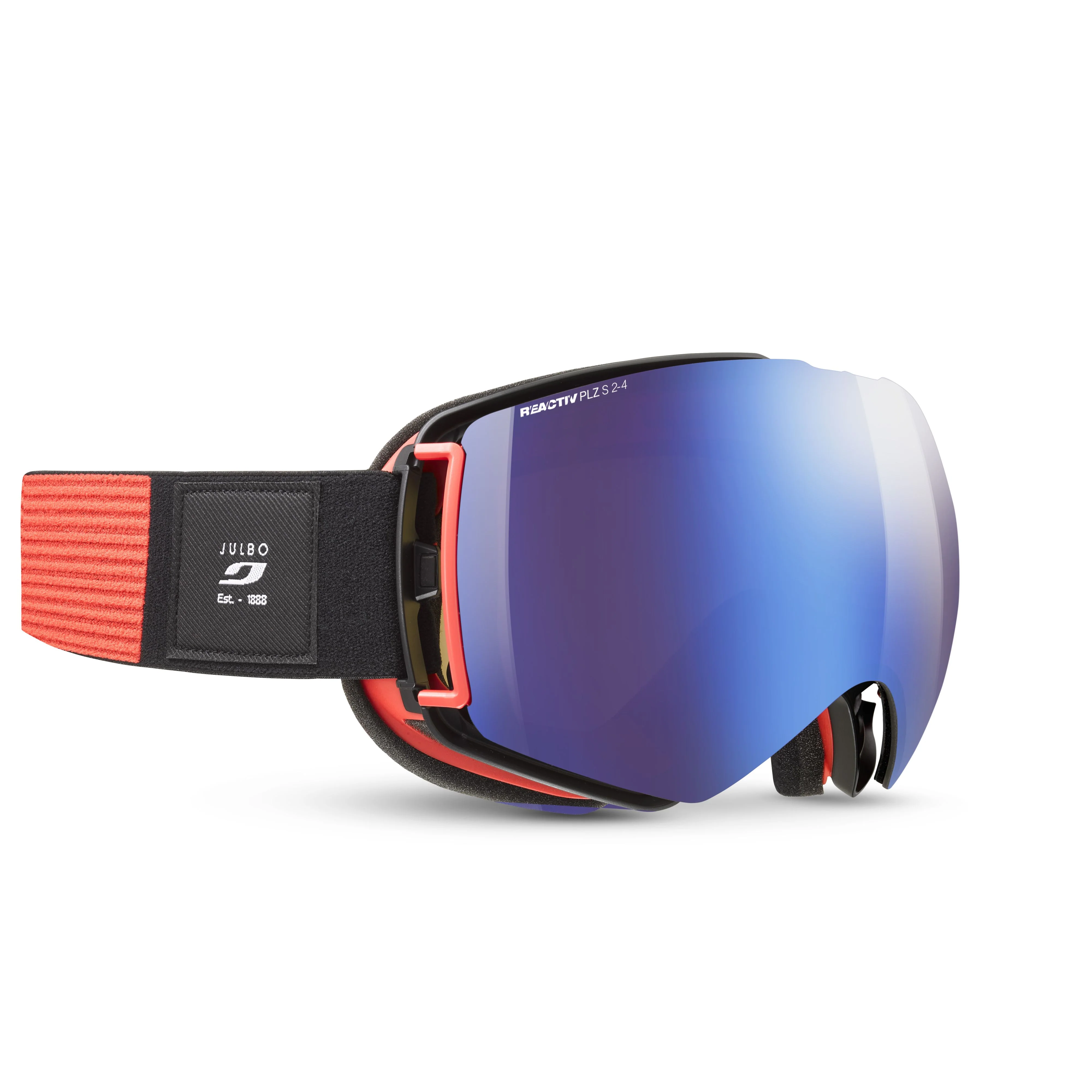 Product image 66