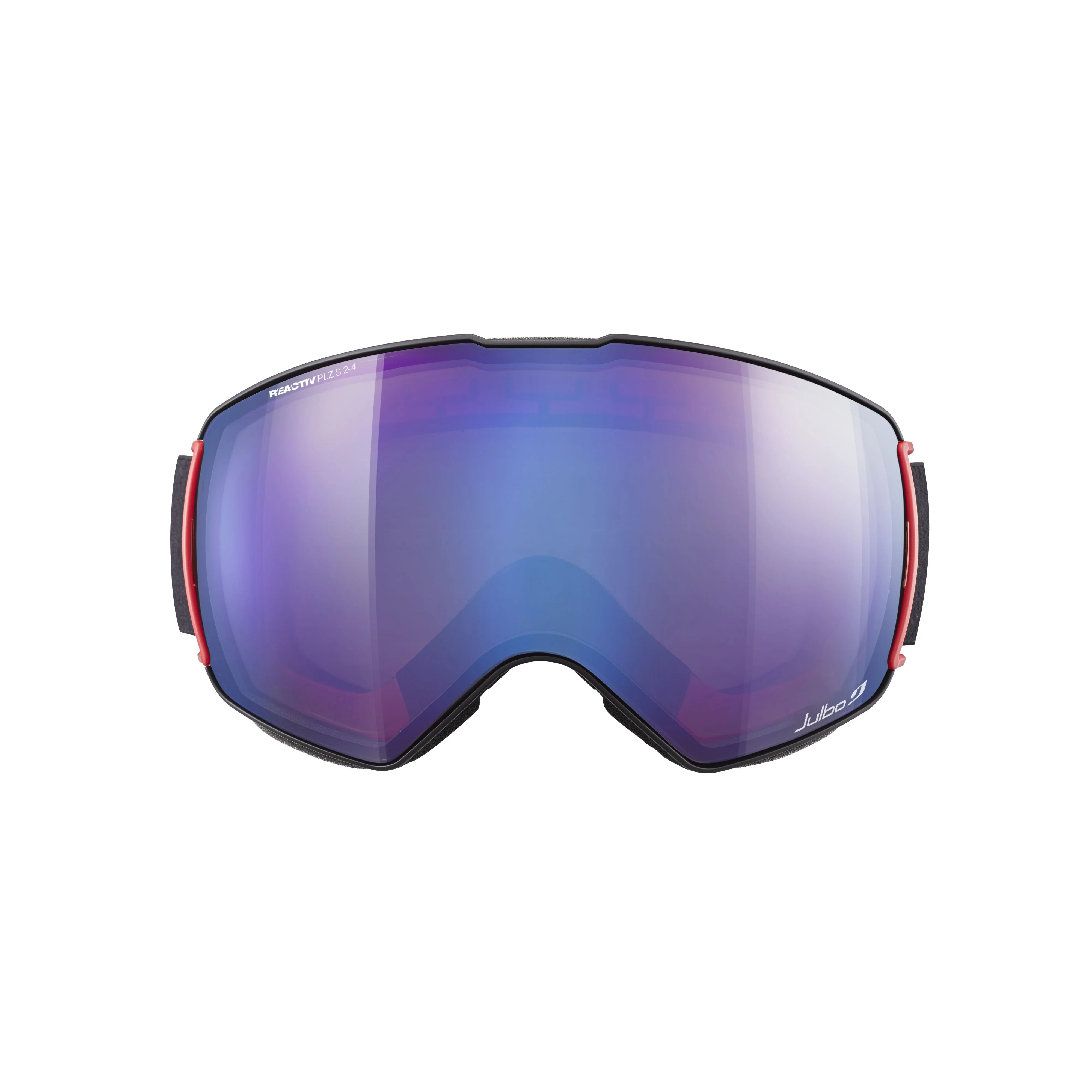 Product image 68