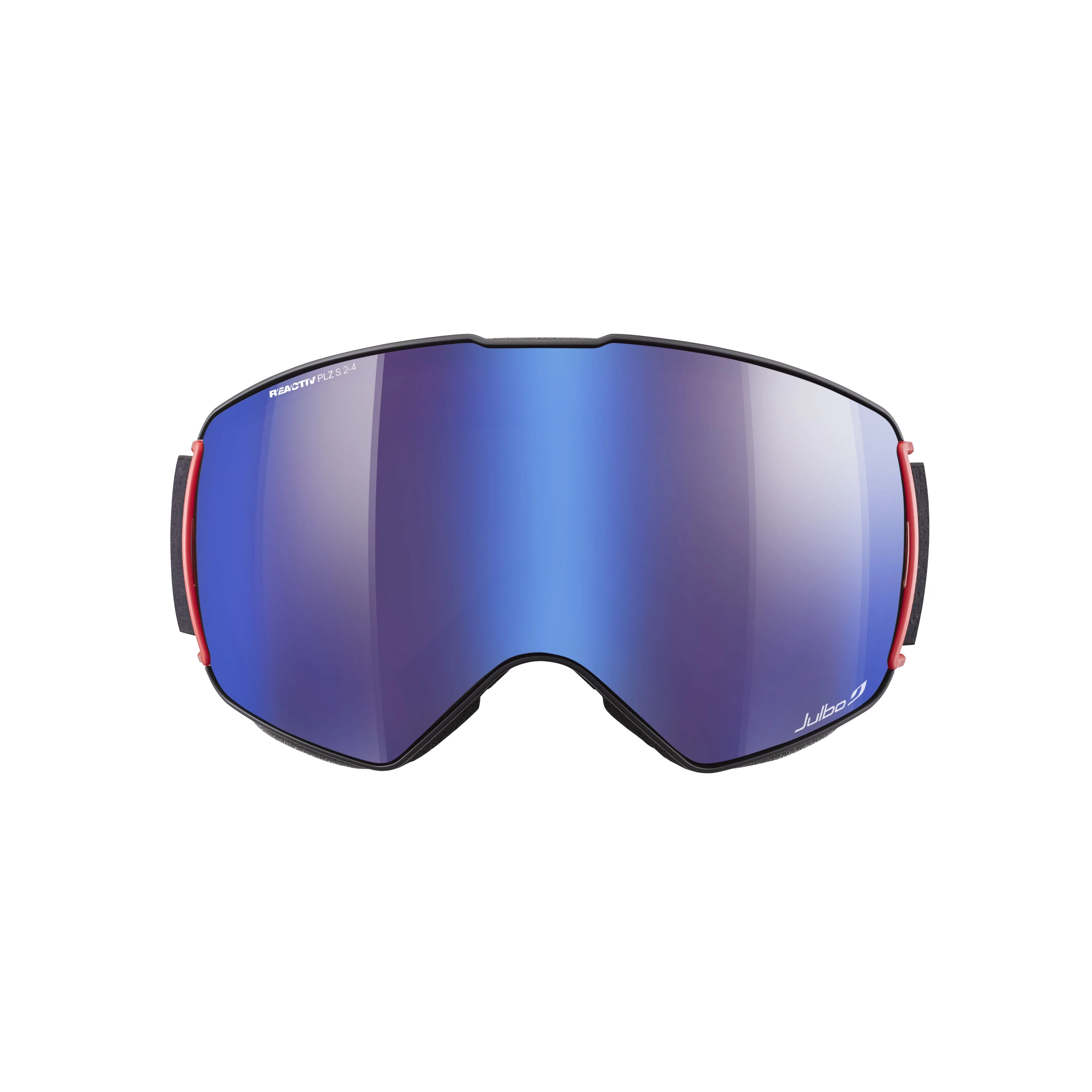 Product image 69