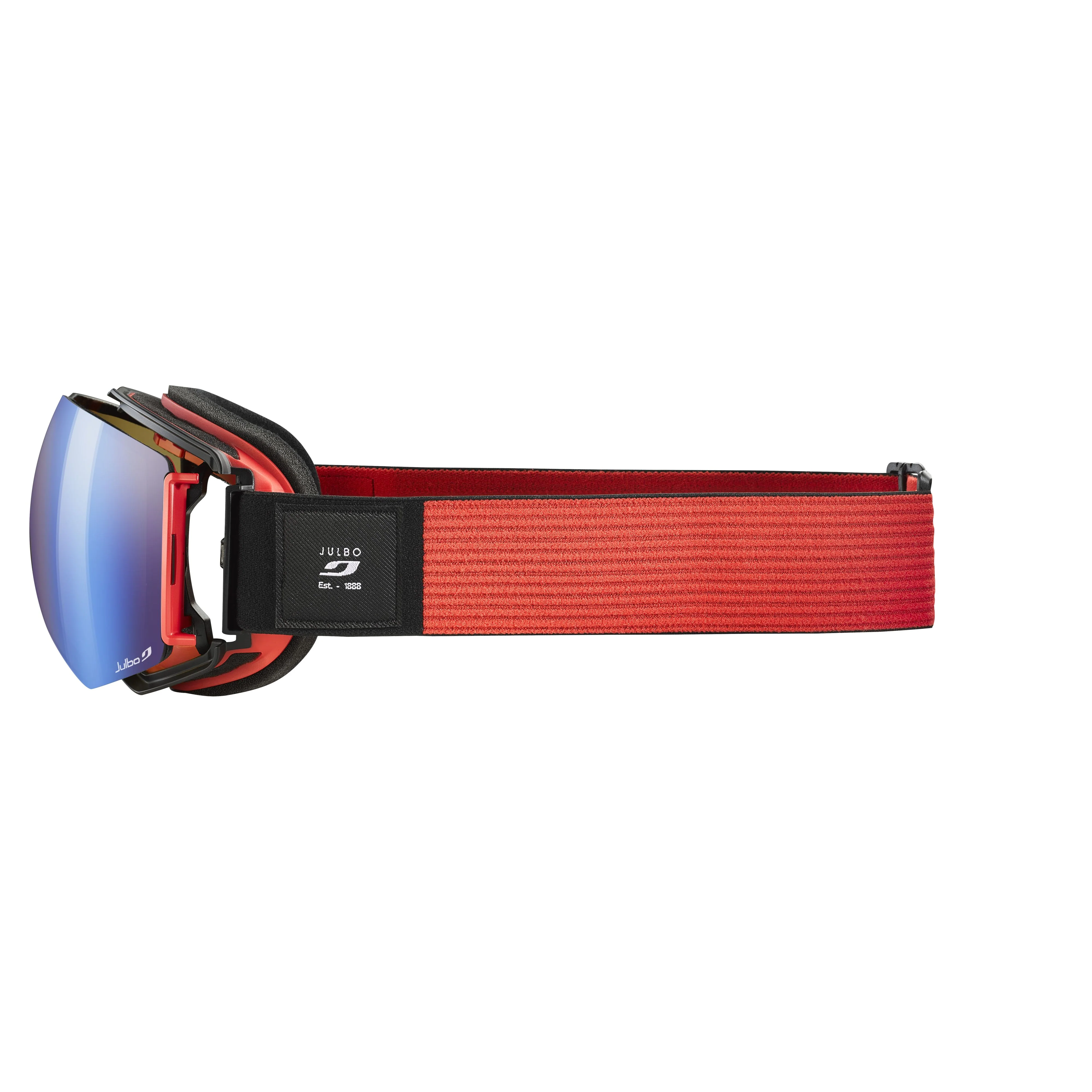 Product image 71