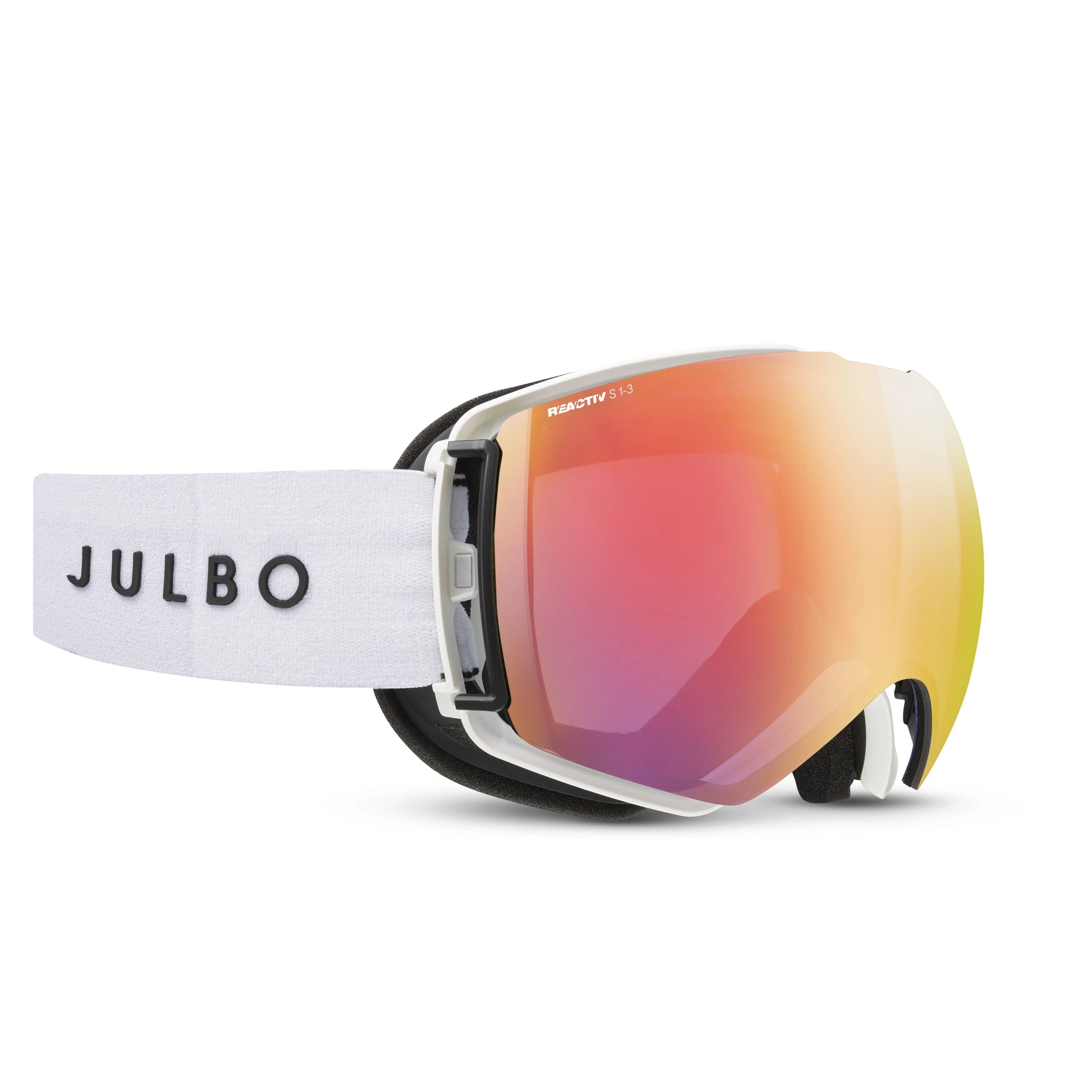 Product image 76