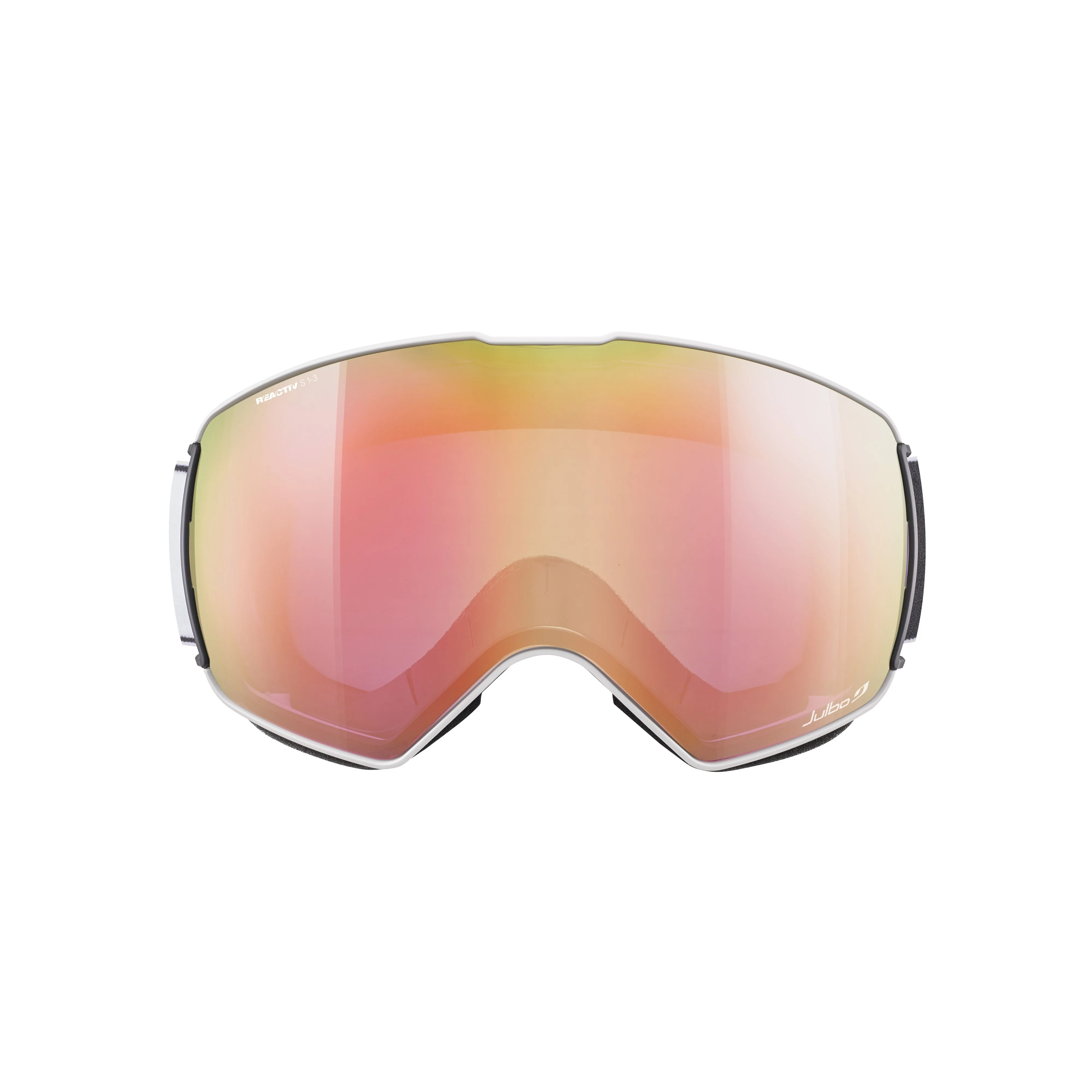 Product image 77