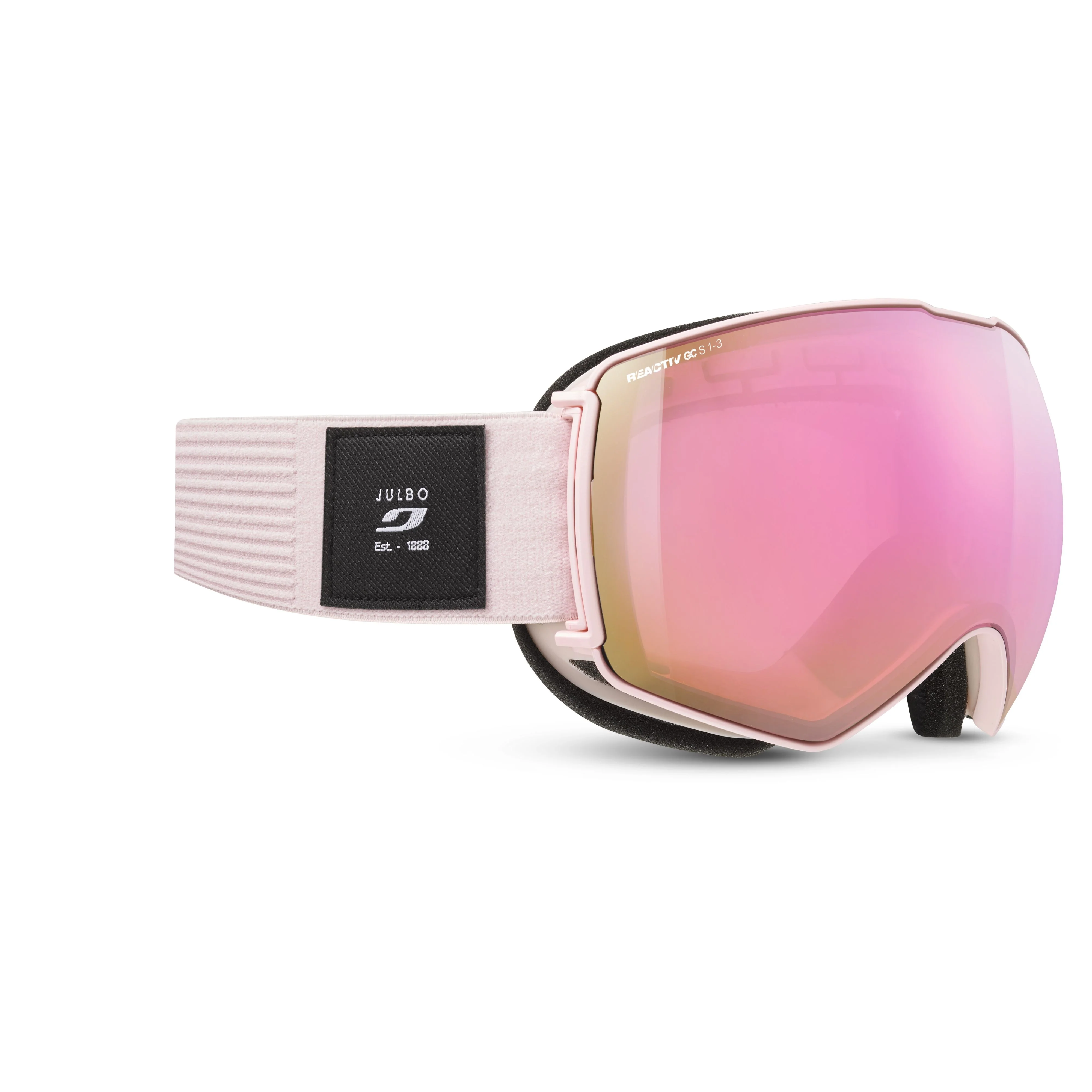 Product image 81