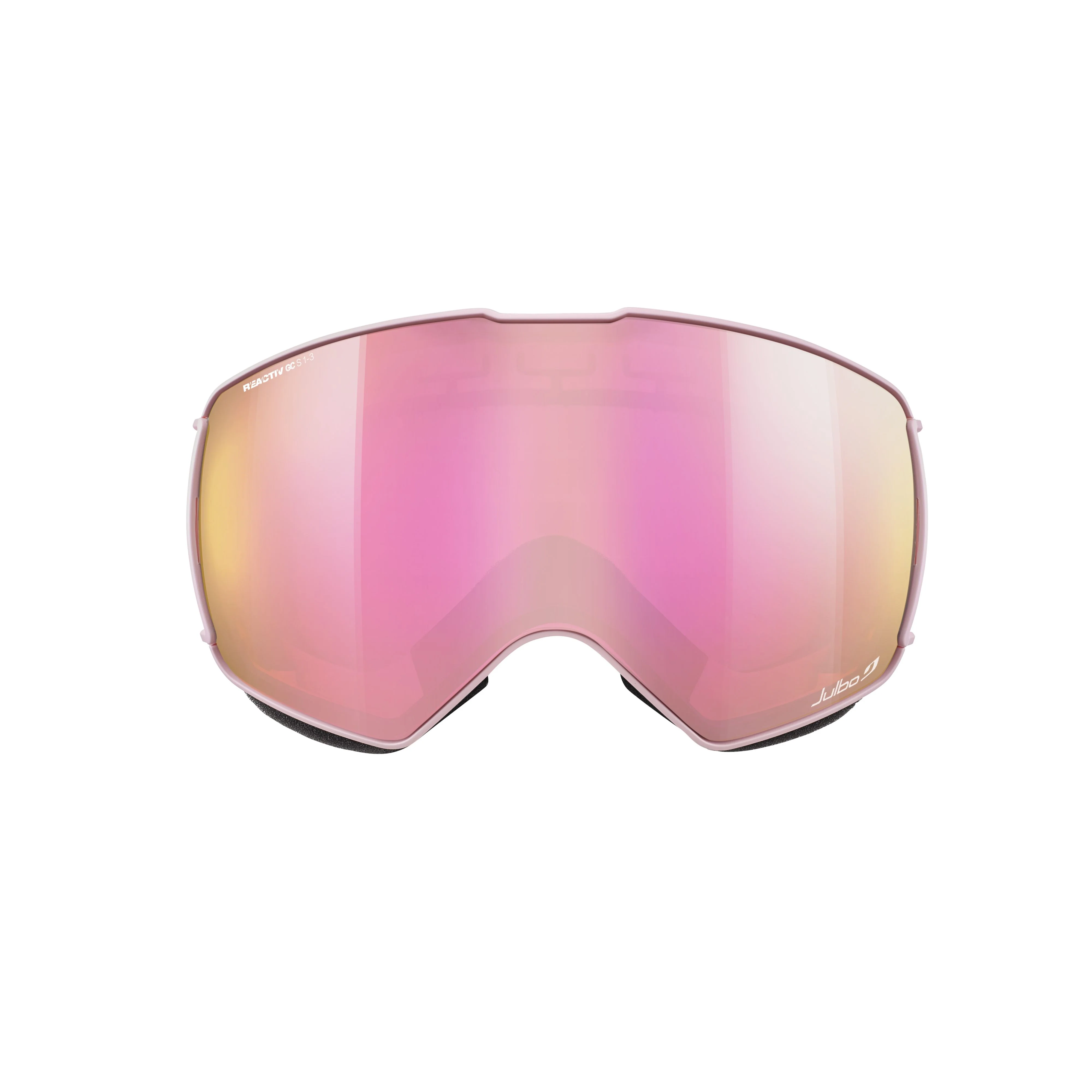 Product image 83