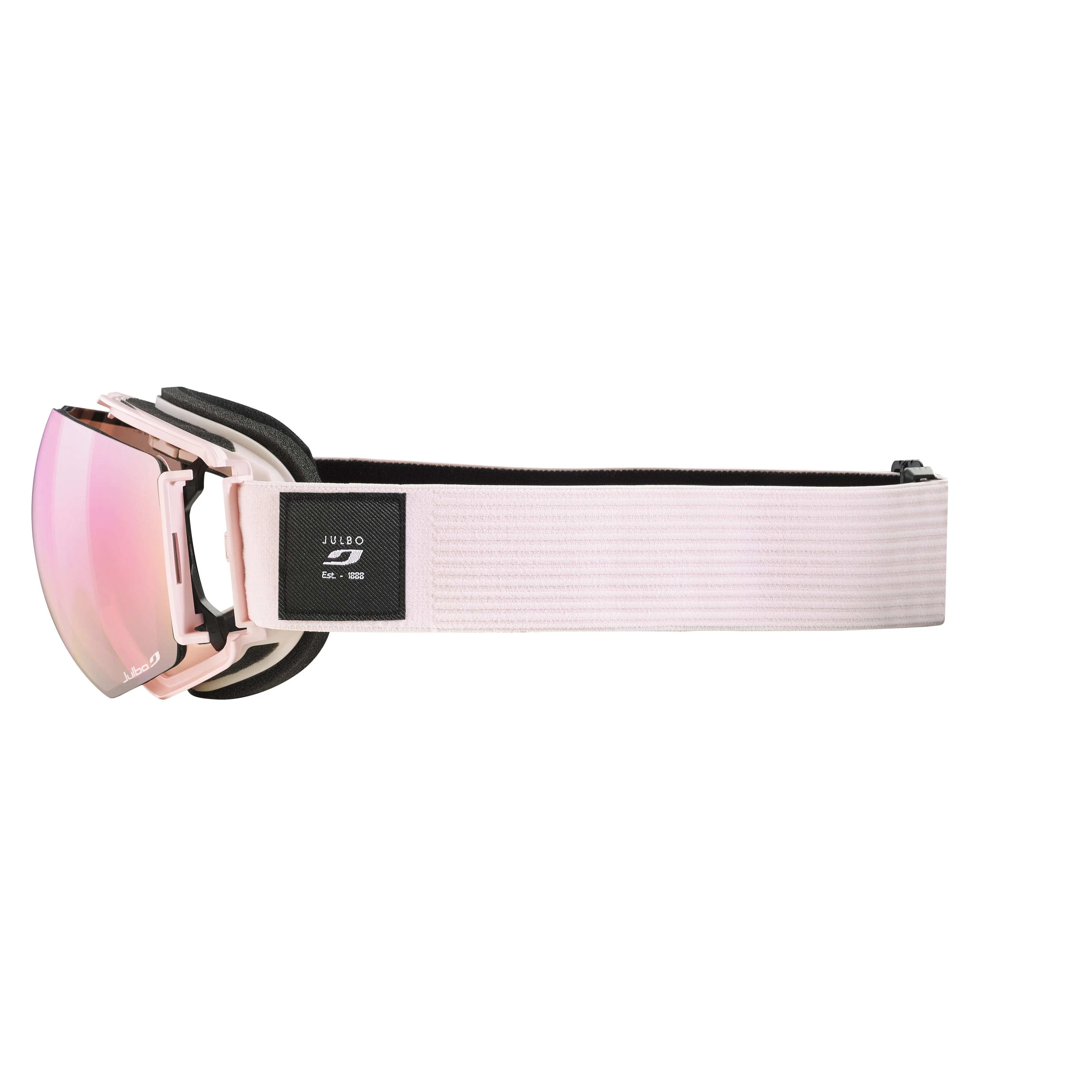 Product image 85
