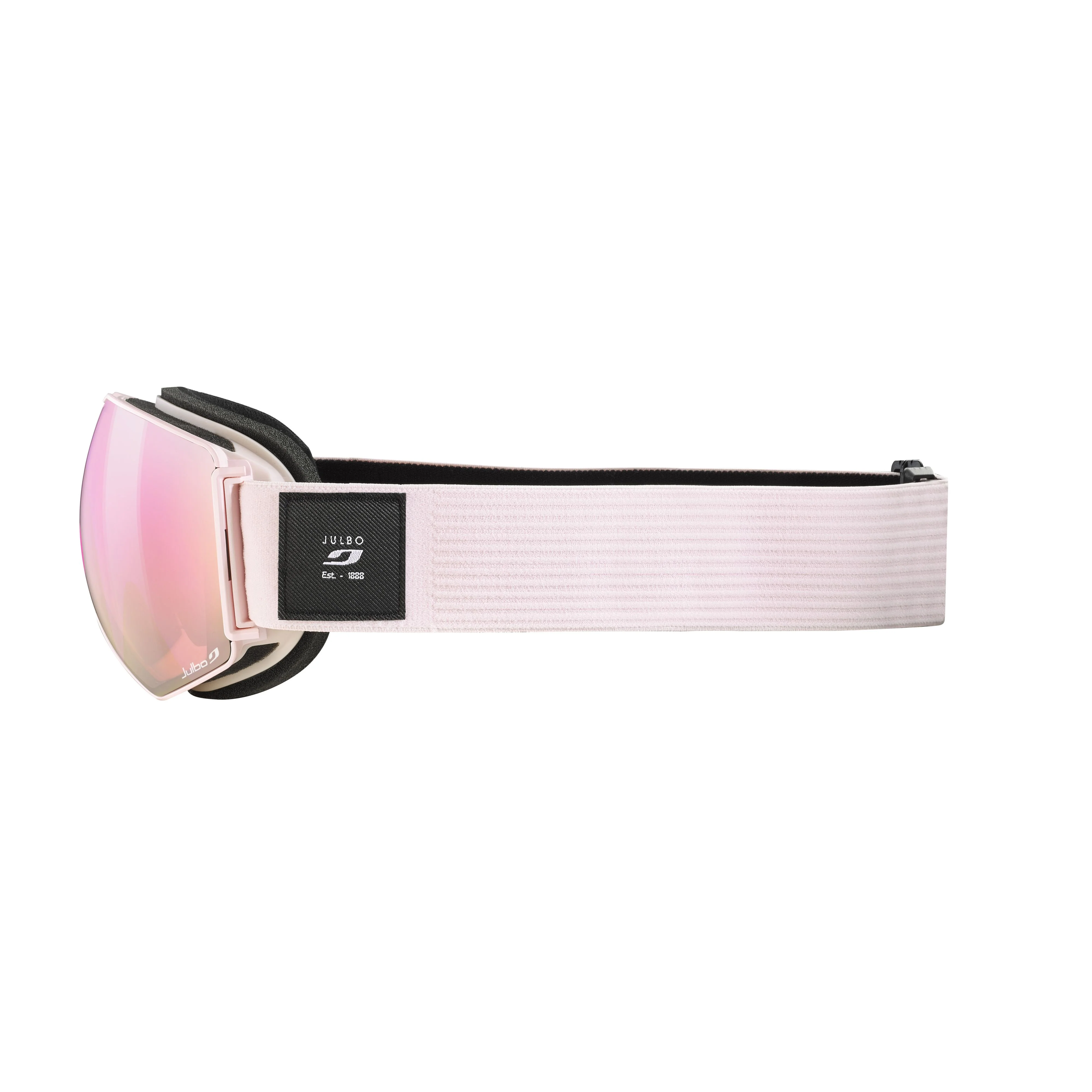 Product image 86