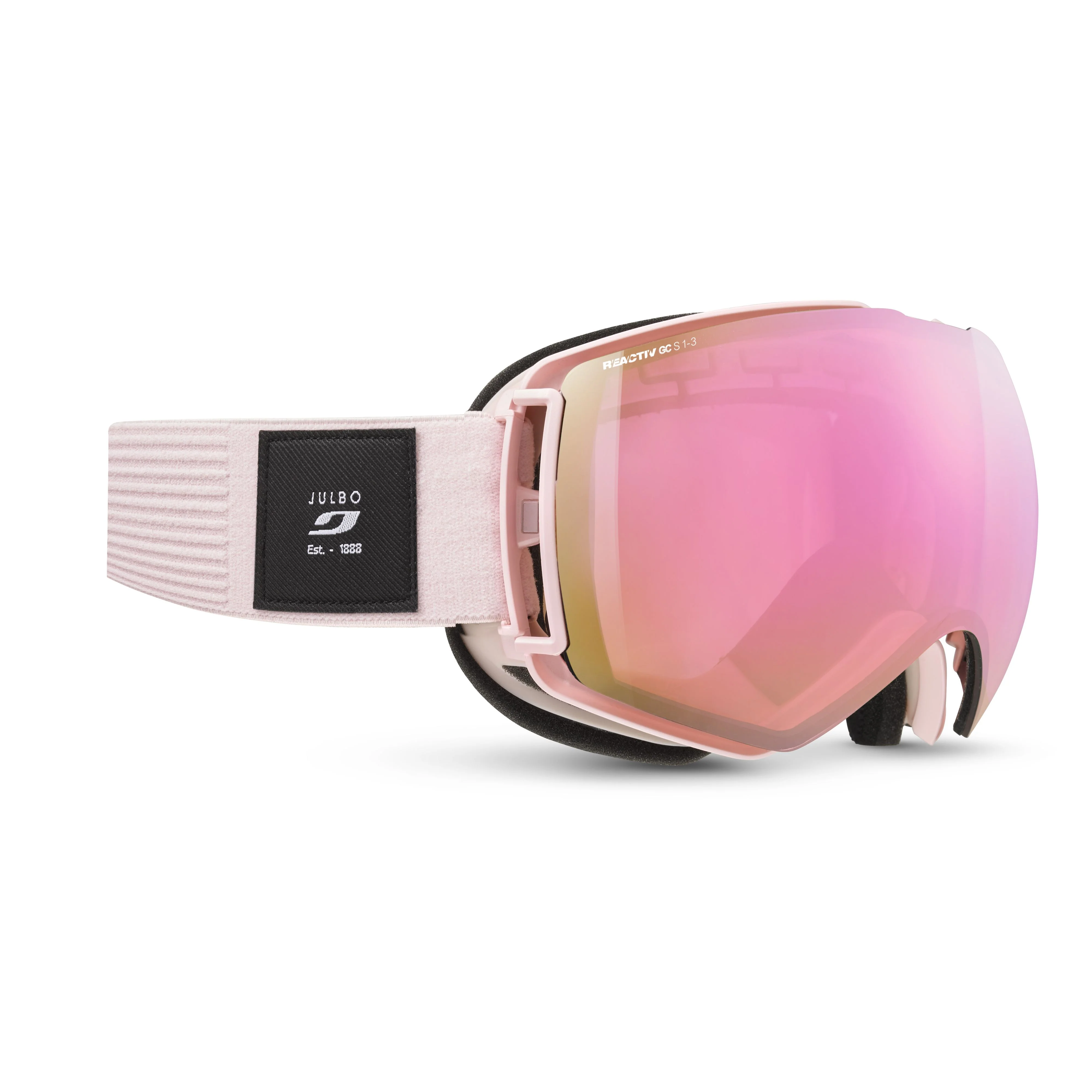 Product image 87