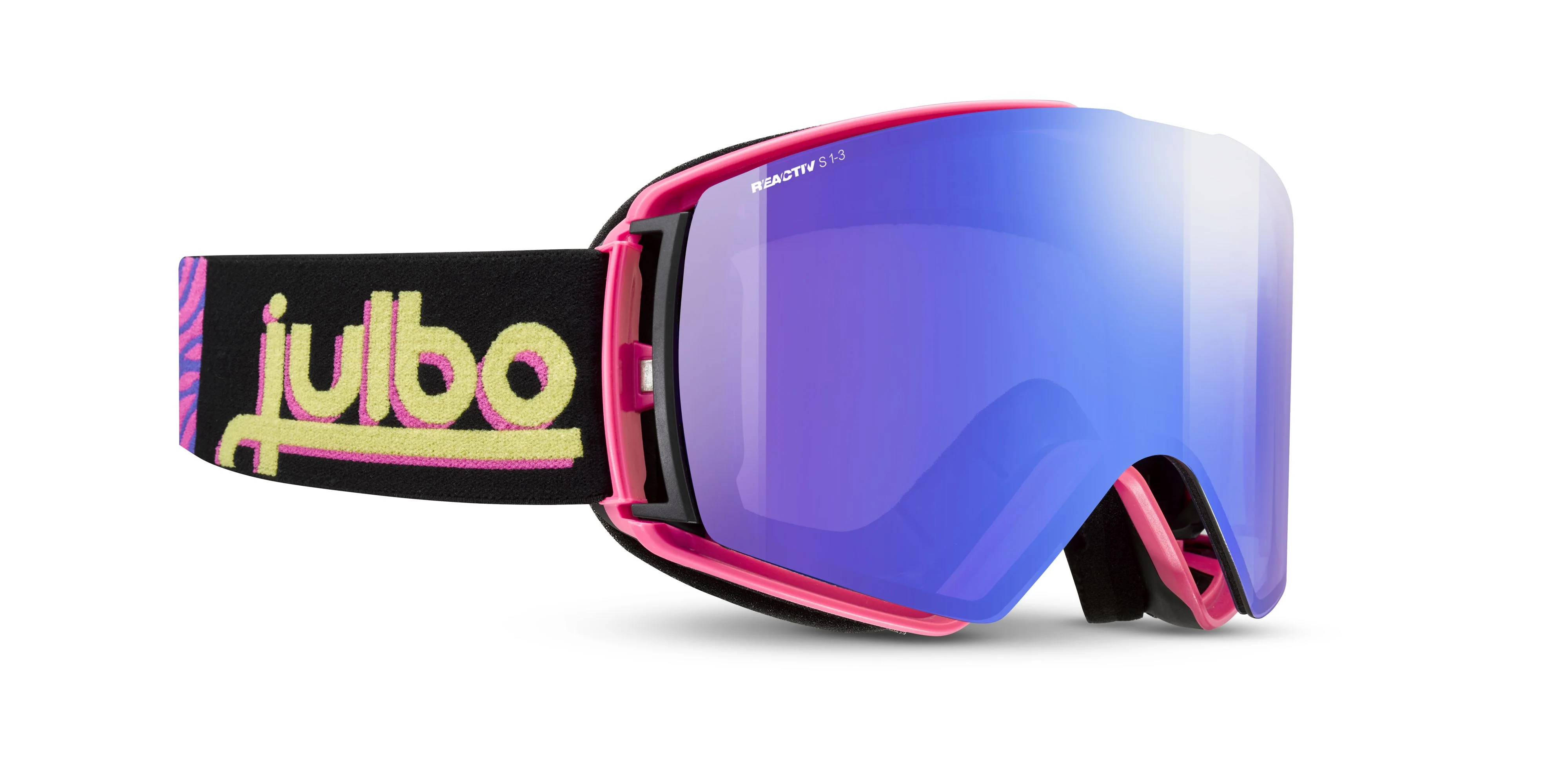 Product image 43