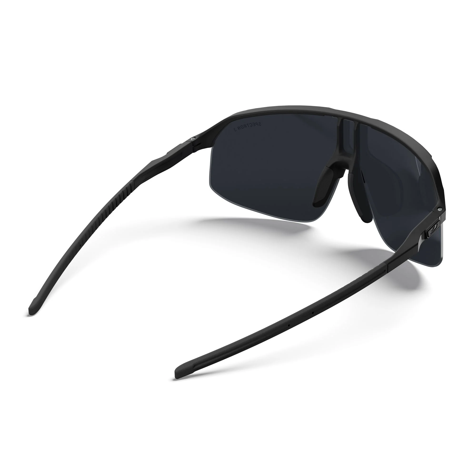 Product image 110