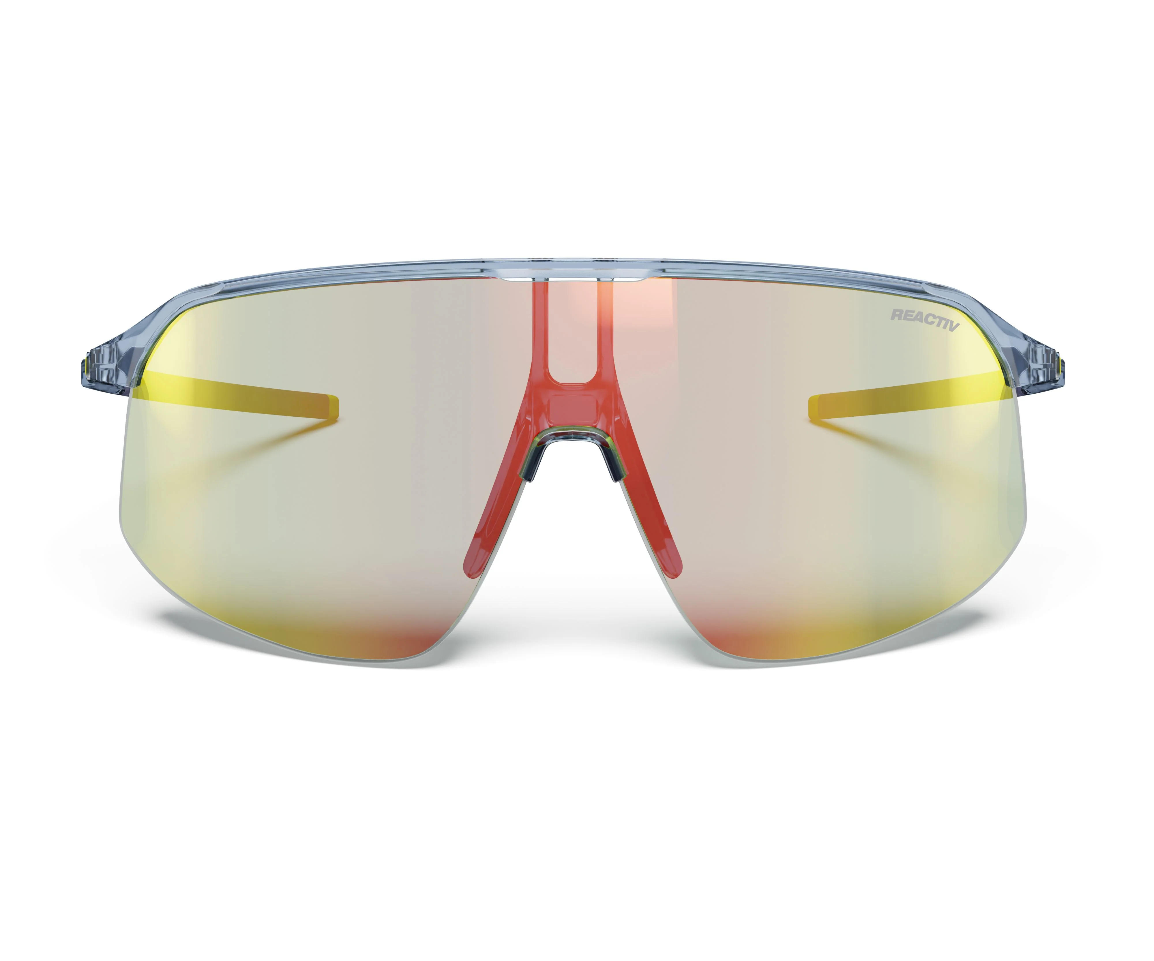 Product image 57