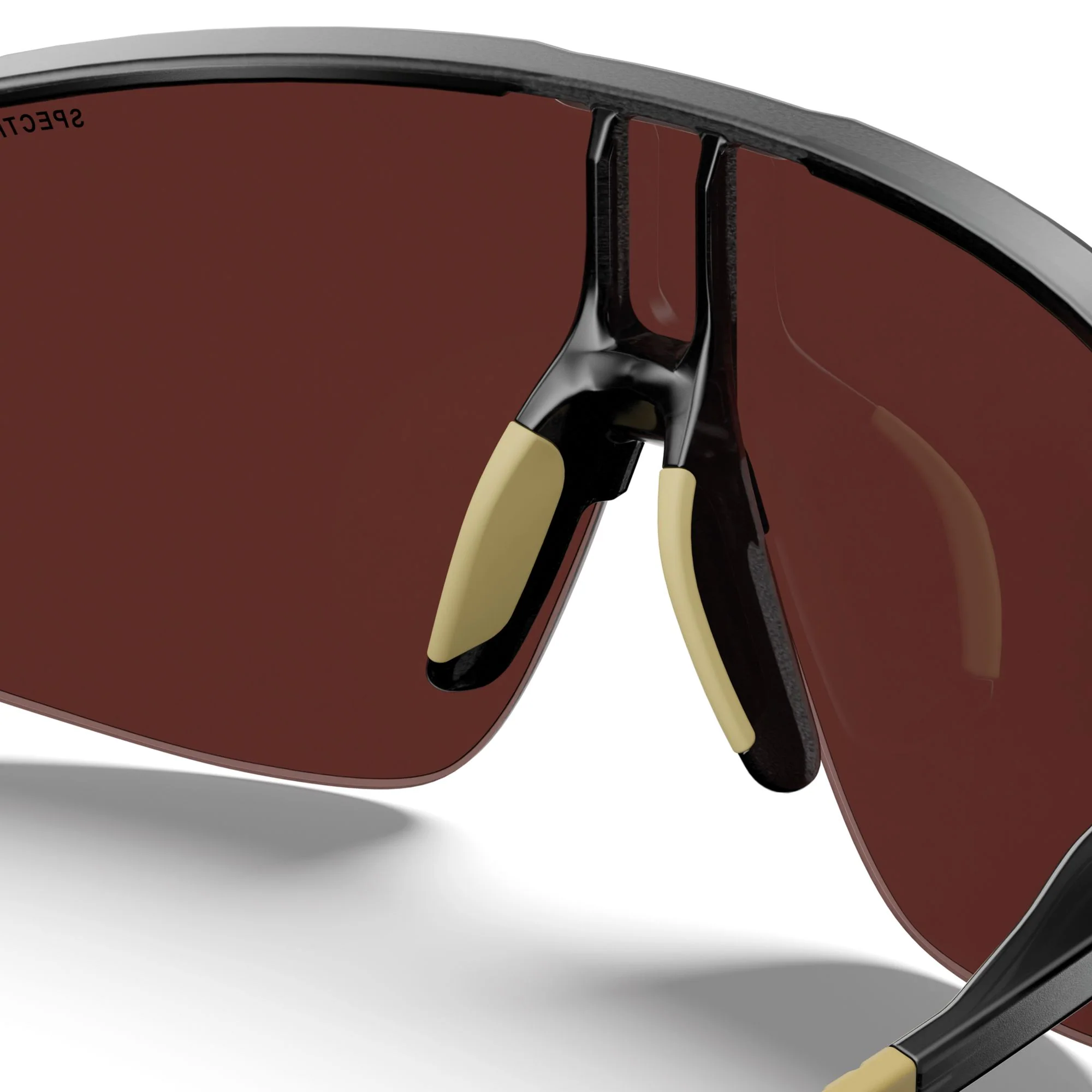 Product image 96