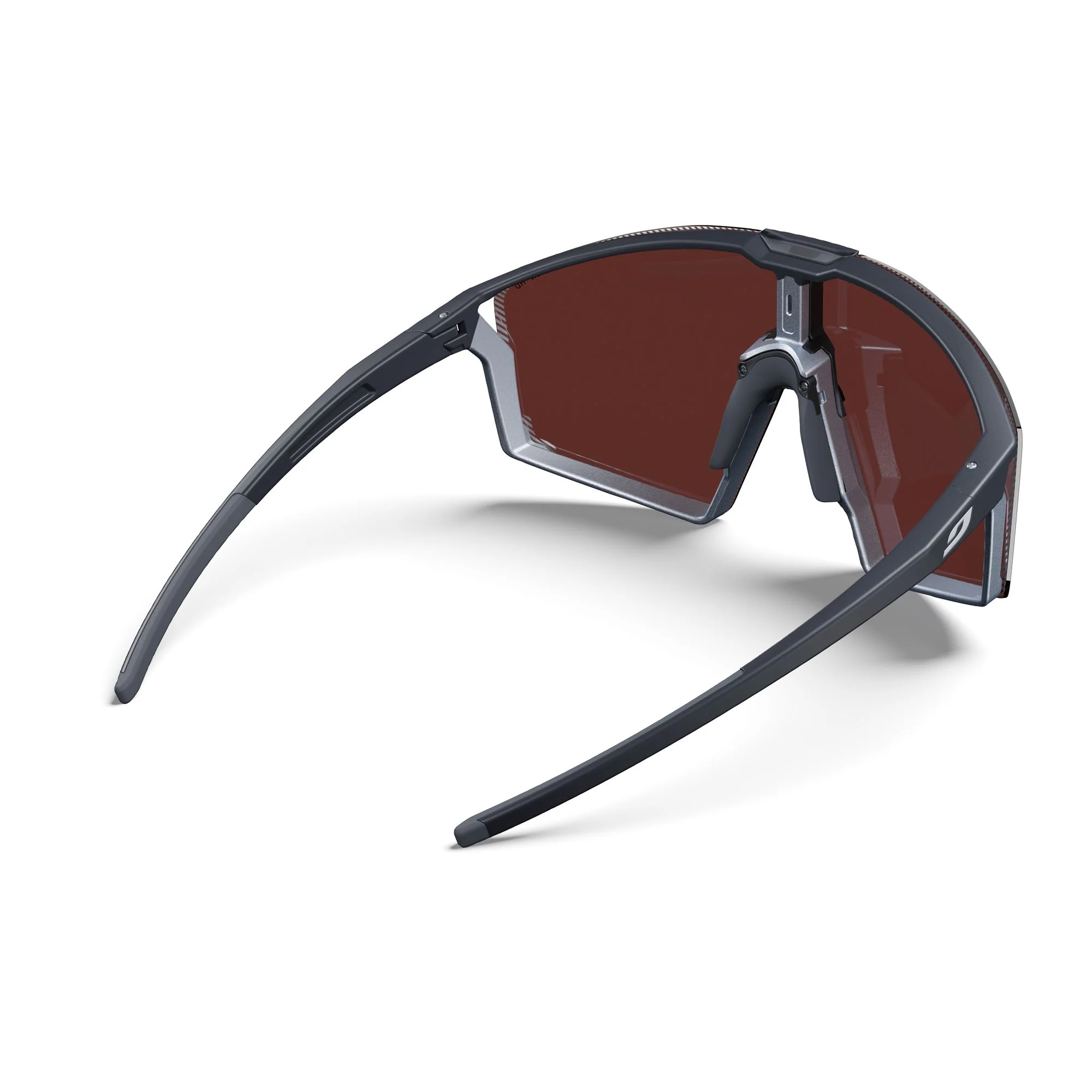Product image 101