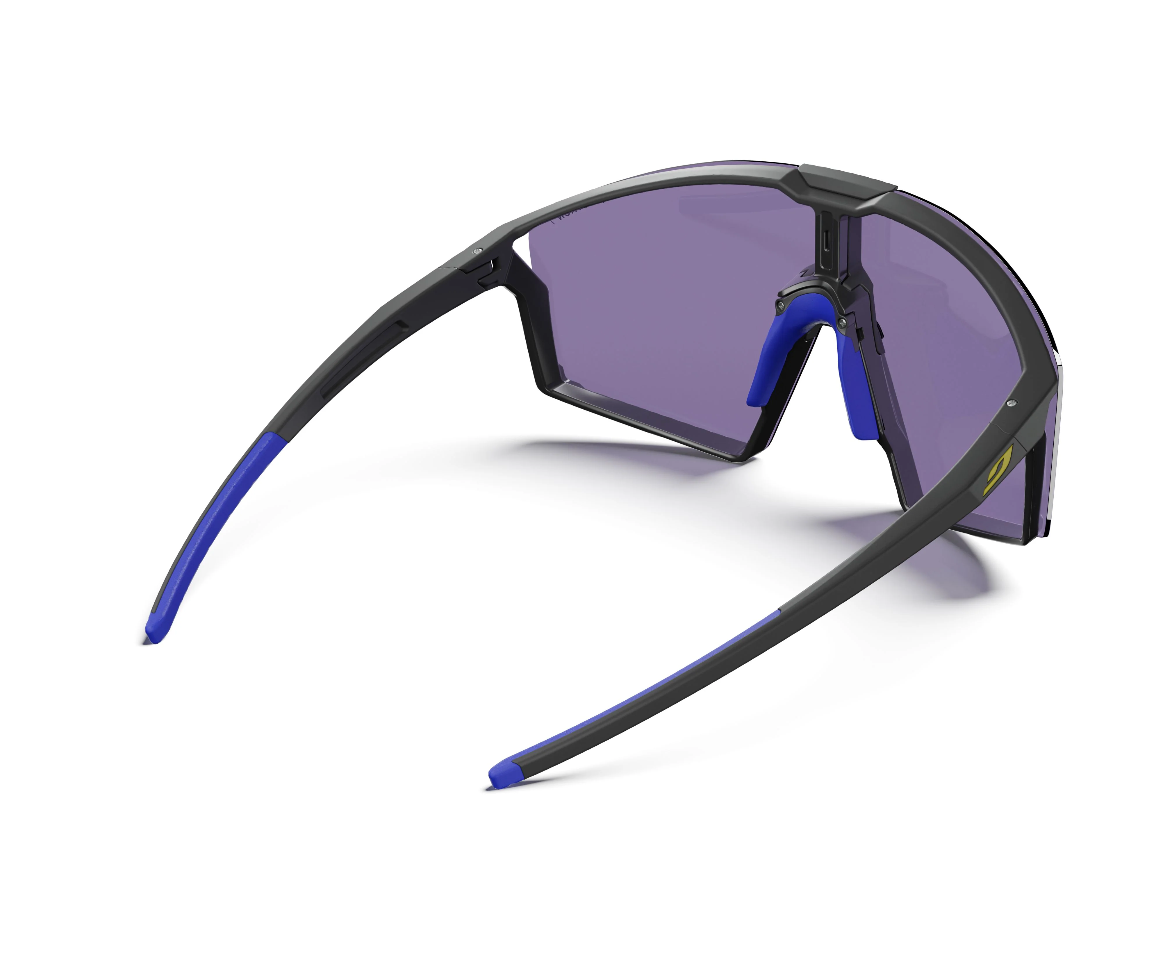 Product image 76