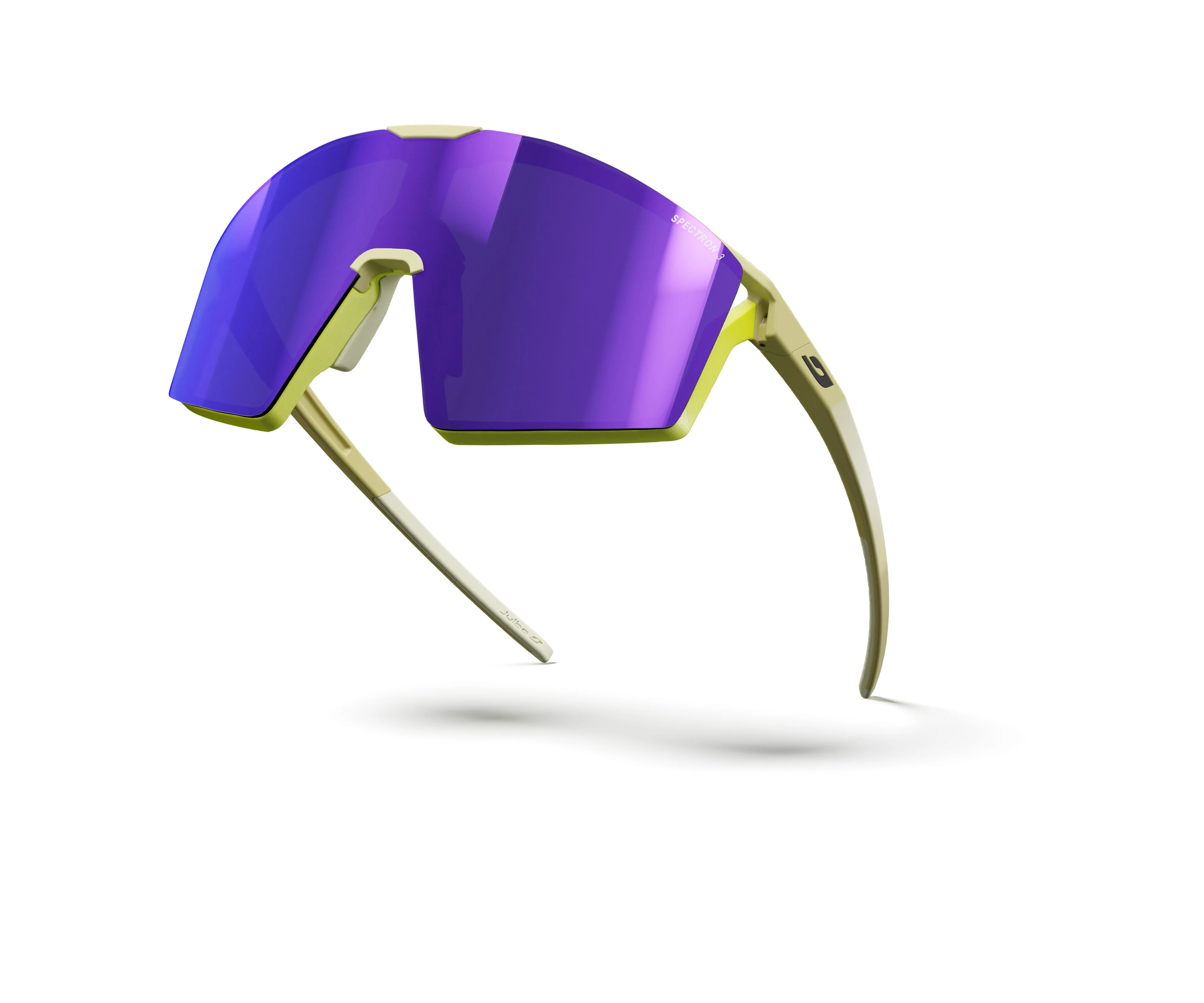 Product image 87