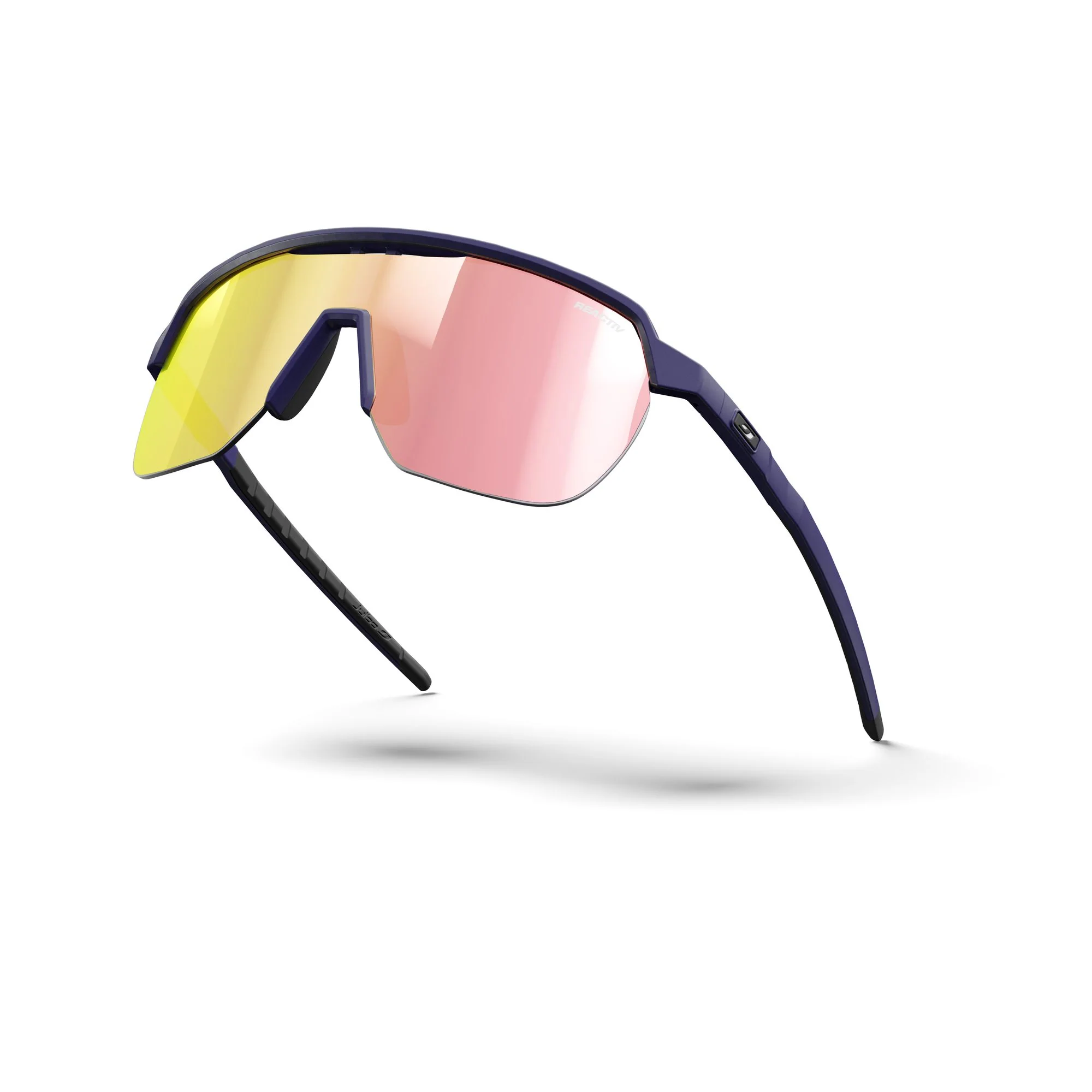 Product image 69