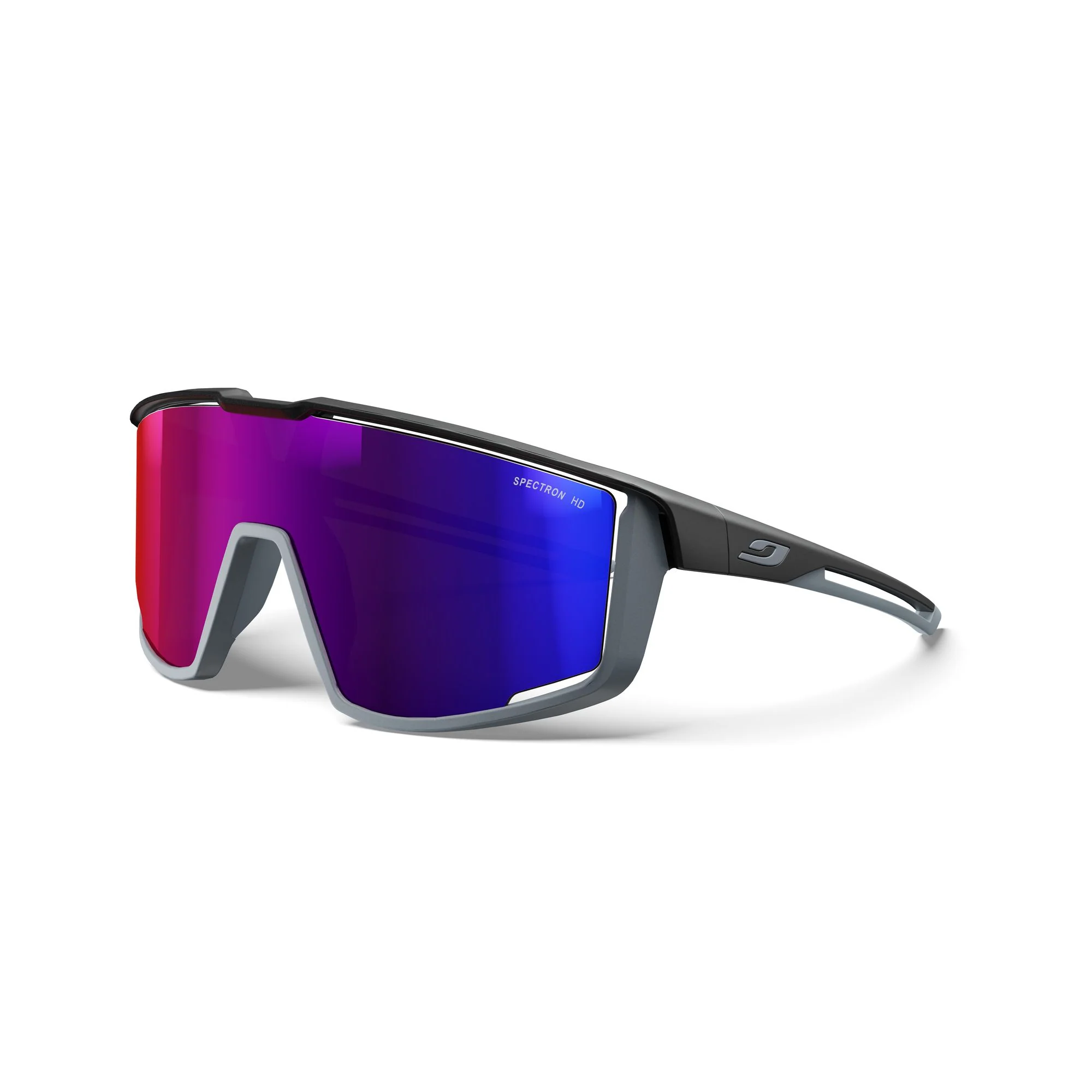 Product image 100