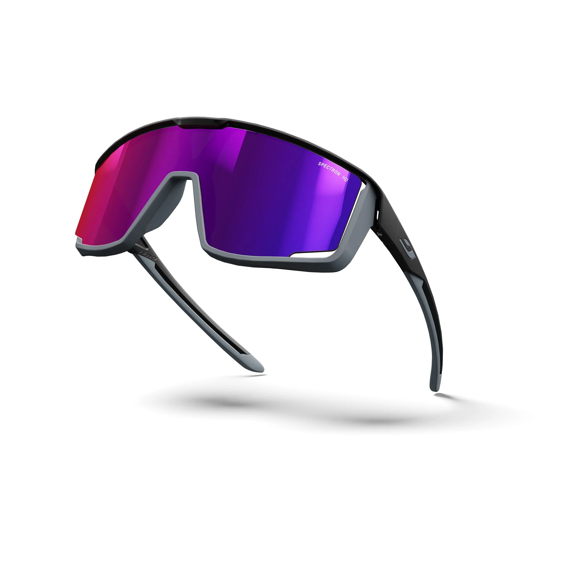 Product image 101