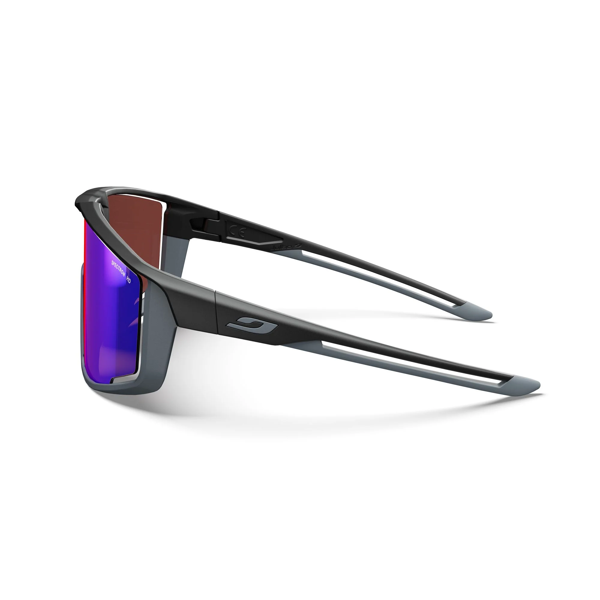 Product image 103