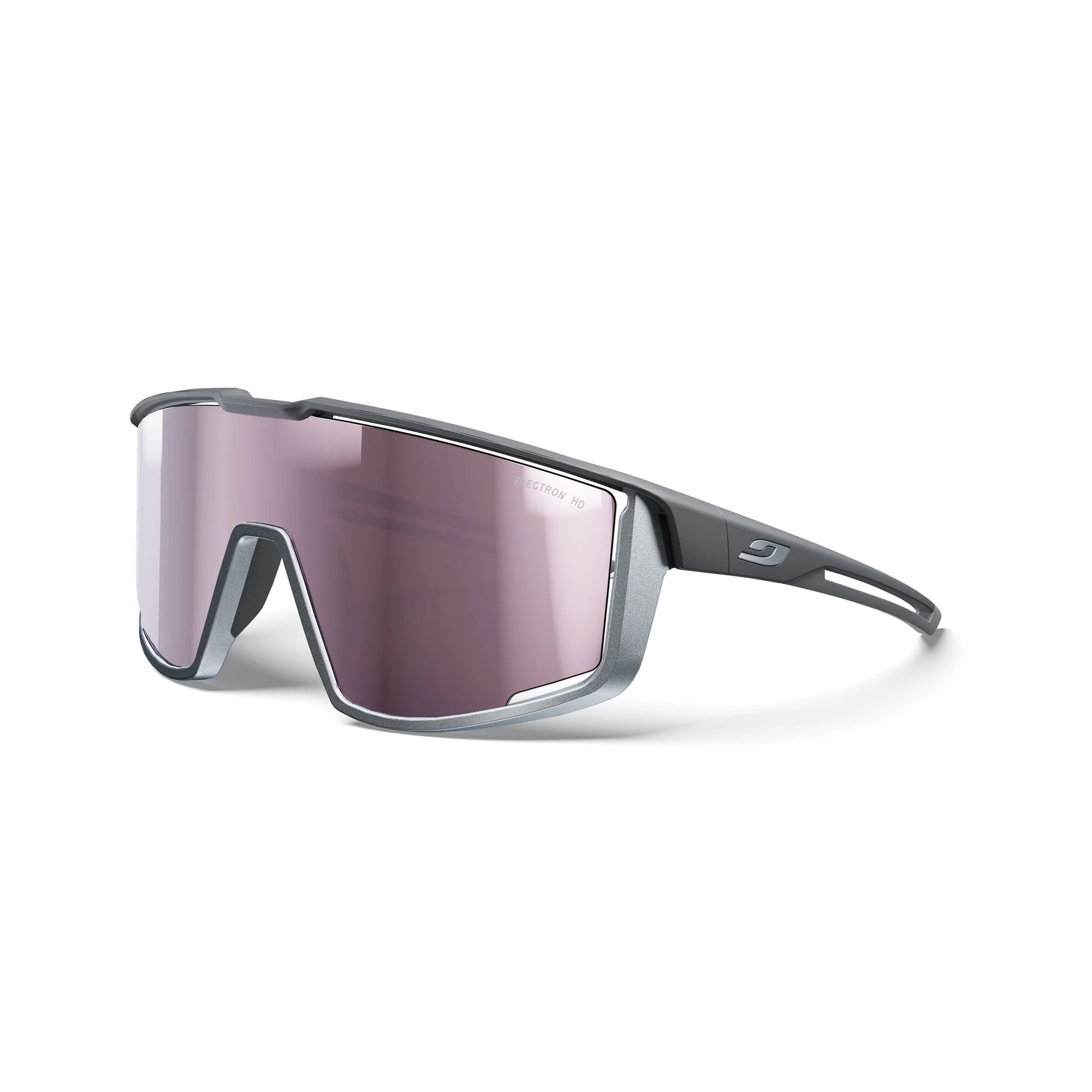 Product image 105