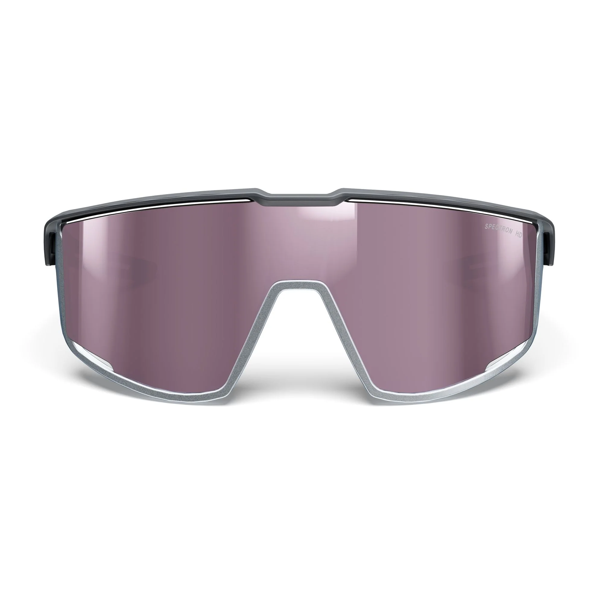 Product image 106