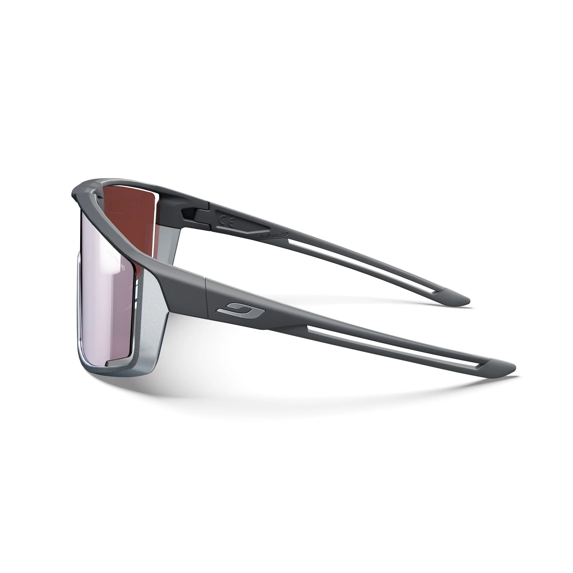 Product image 107