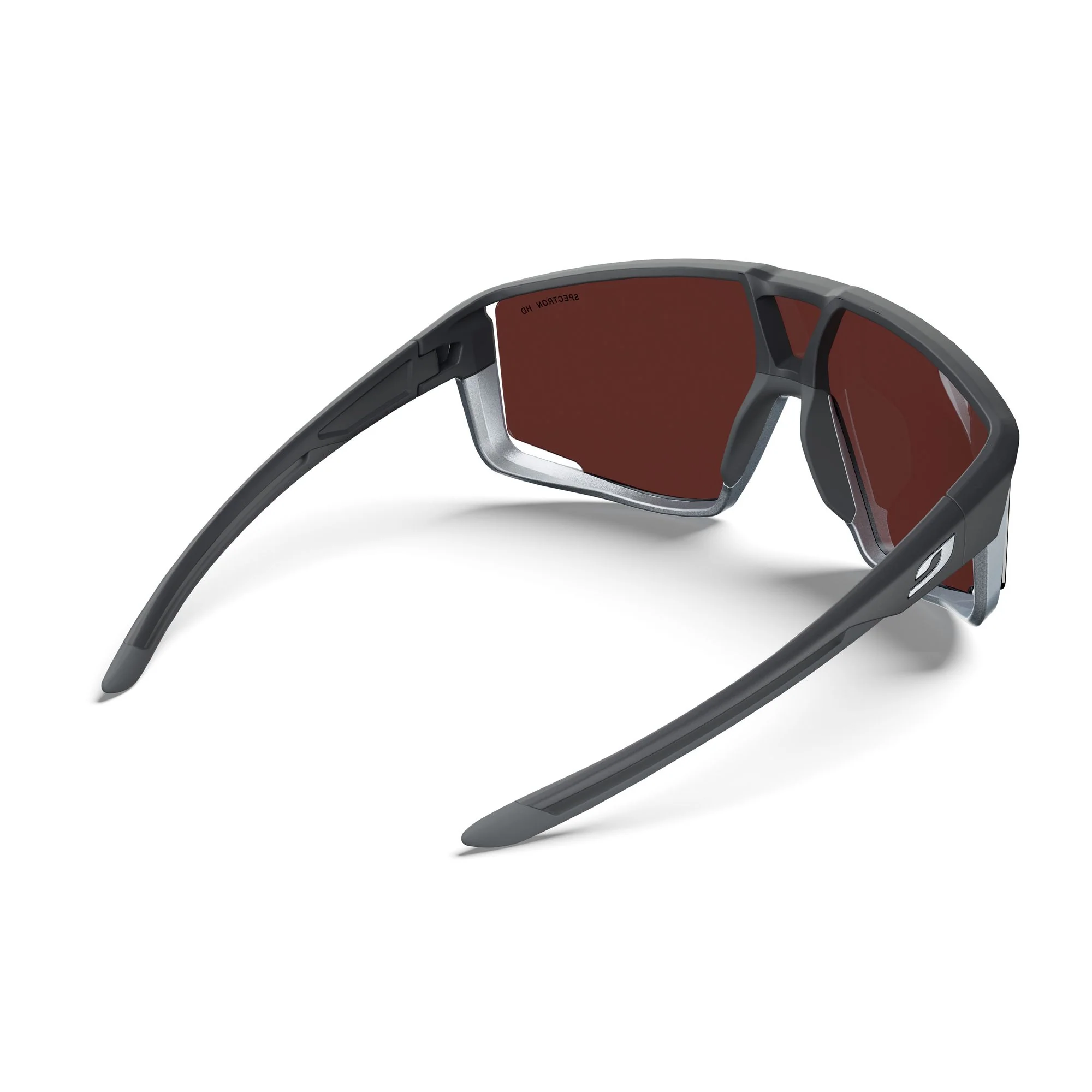 Product image 108