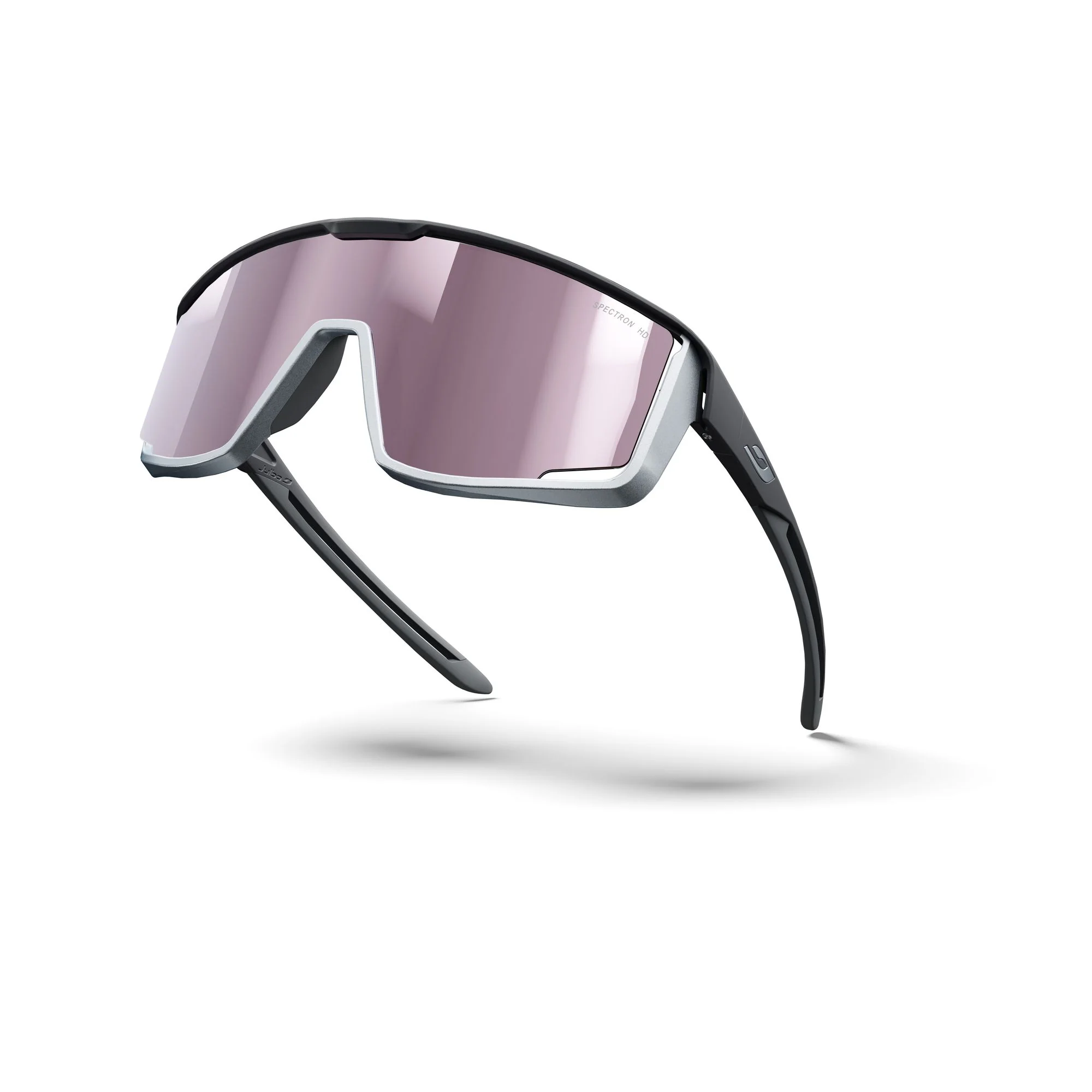 Product image 109