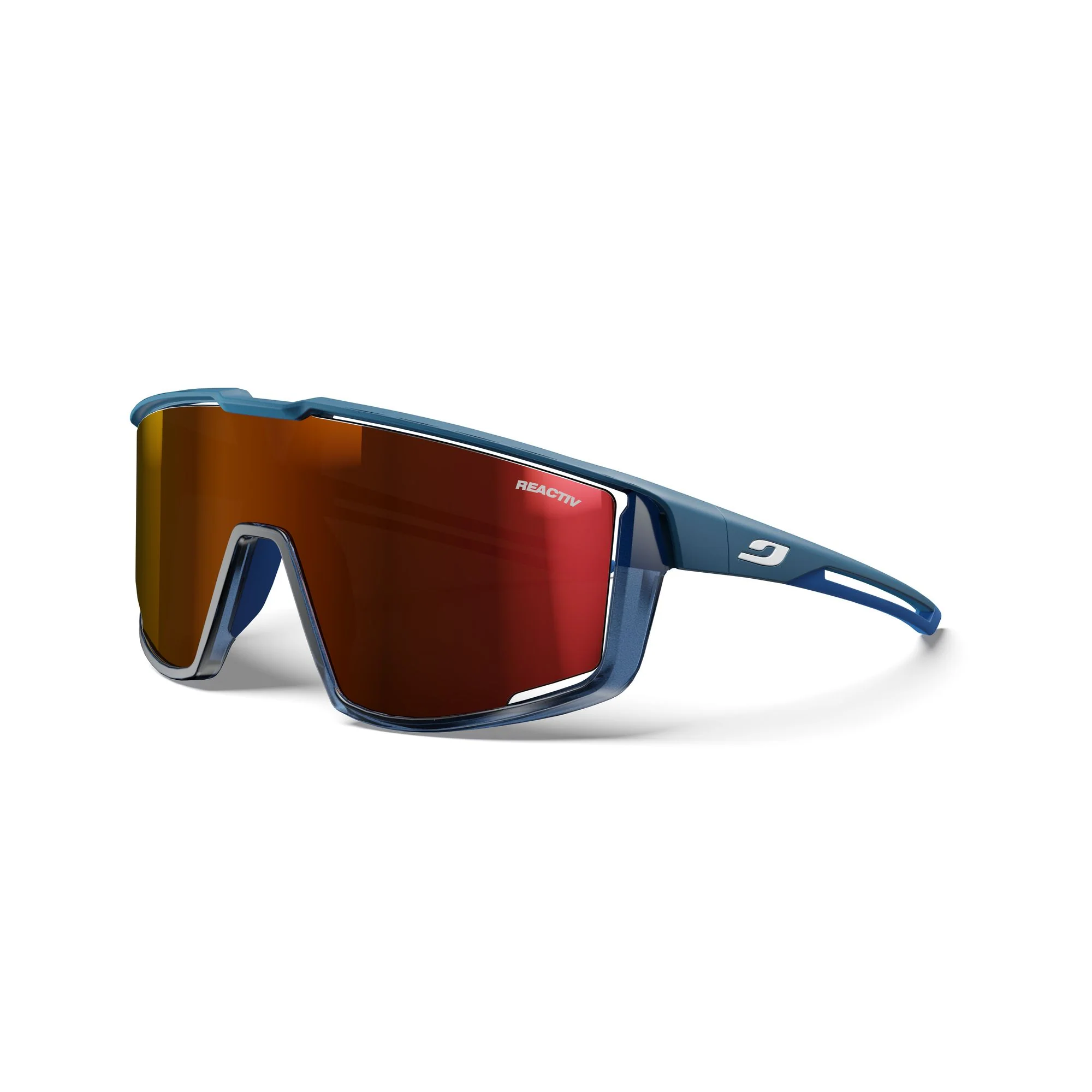 Product image 110