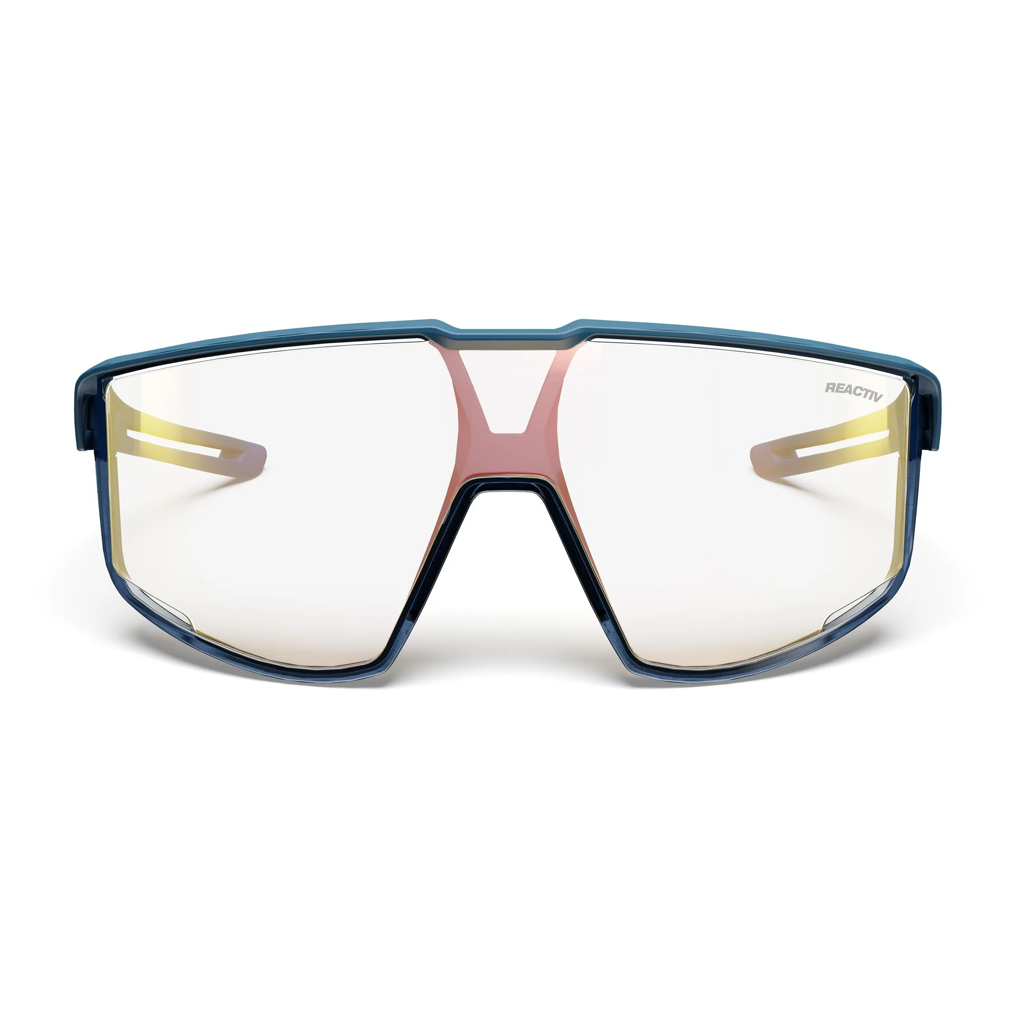 Product image 111