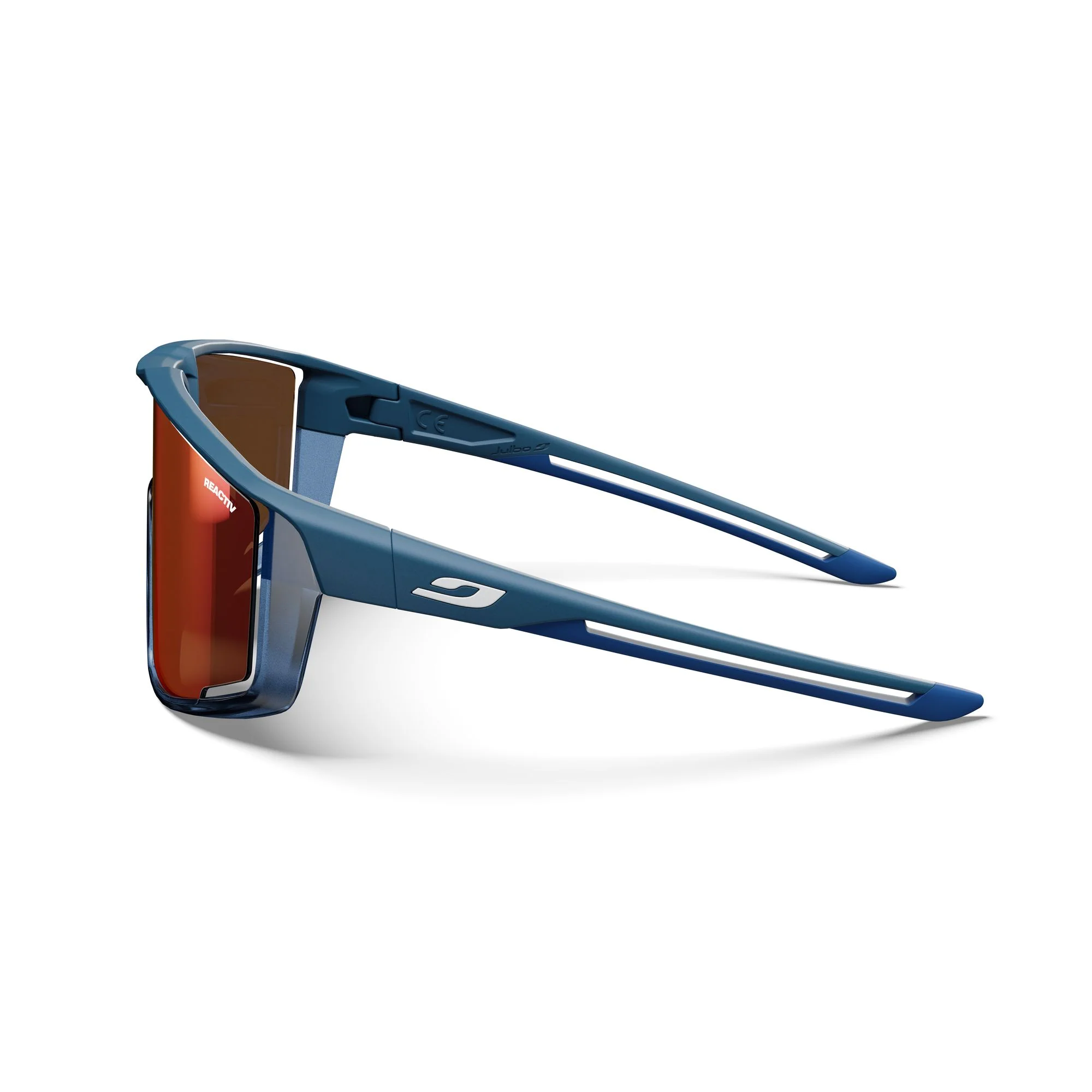Product image 112