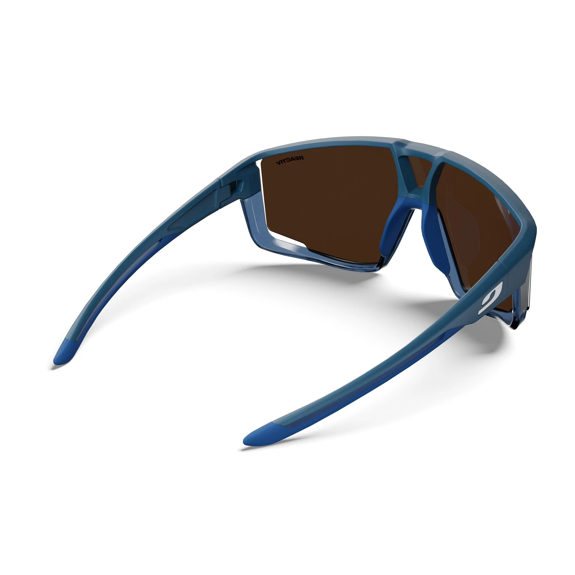 Product image 113