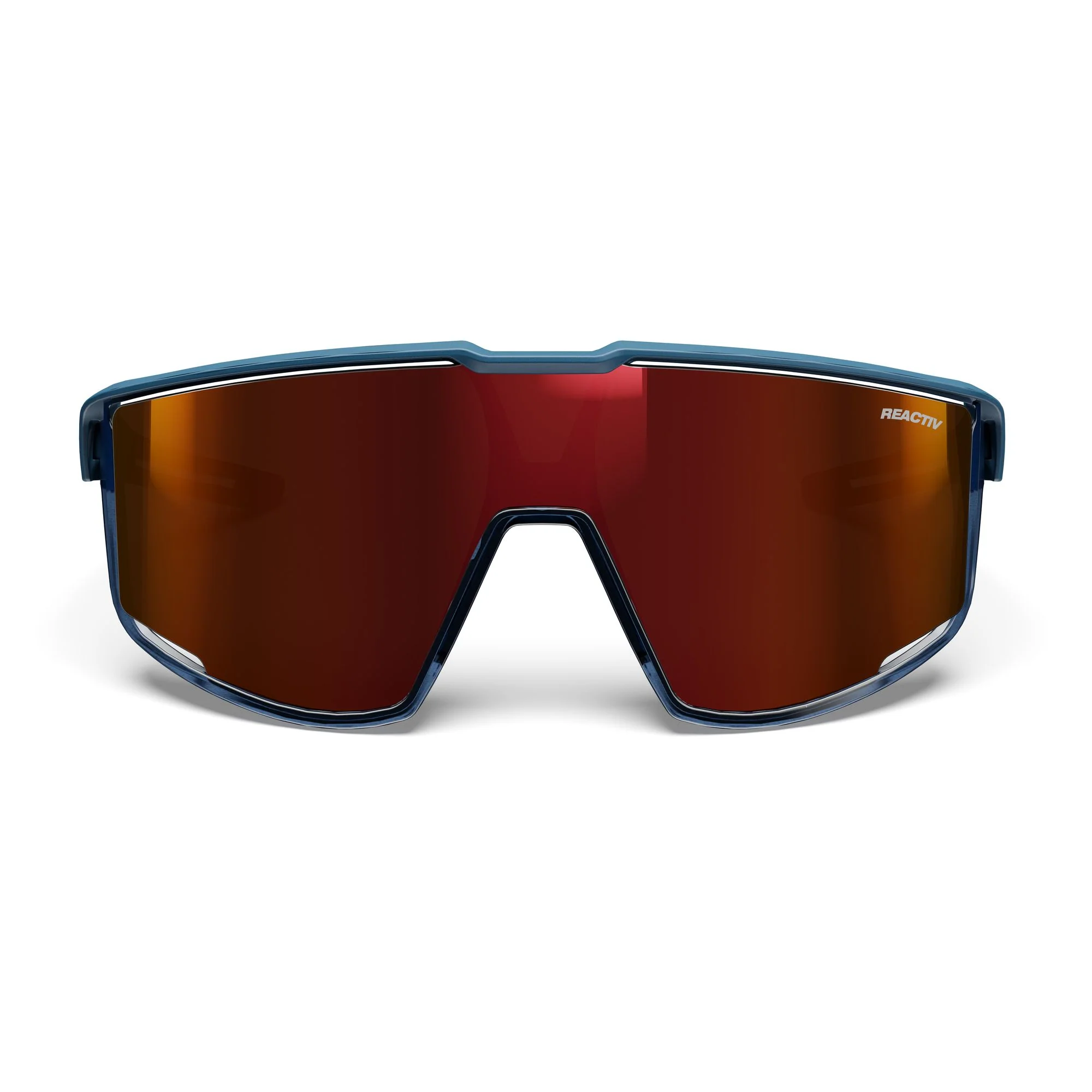 Product image 114