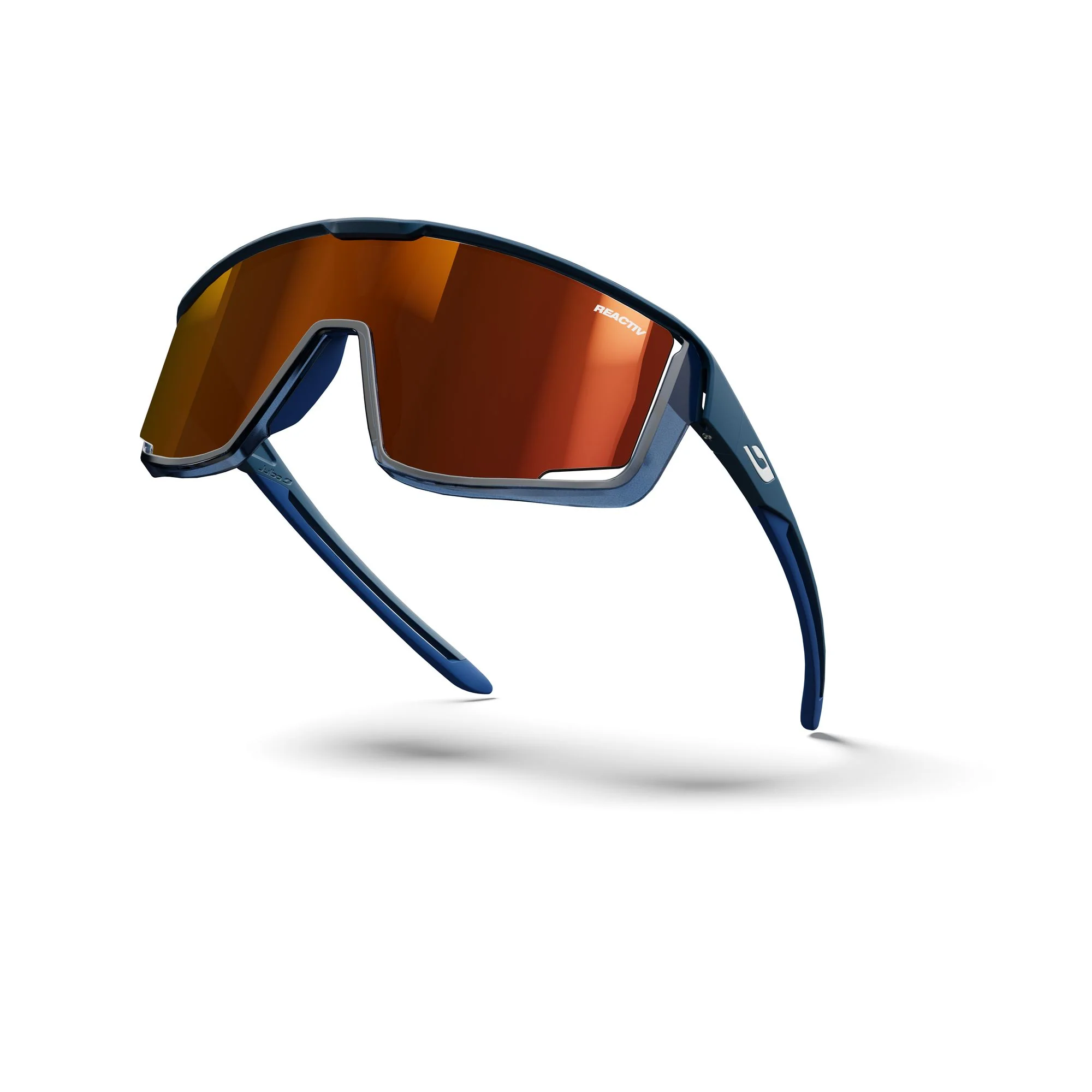 Product image 115
