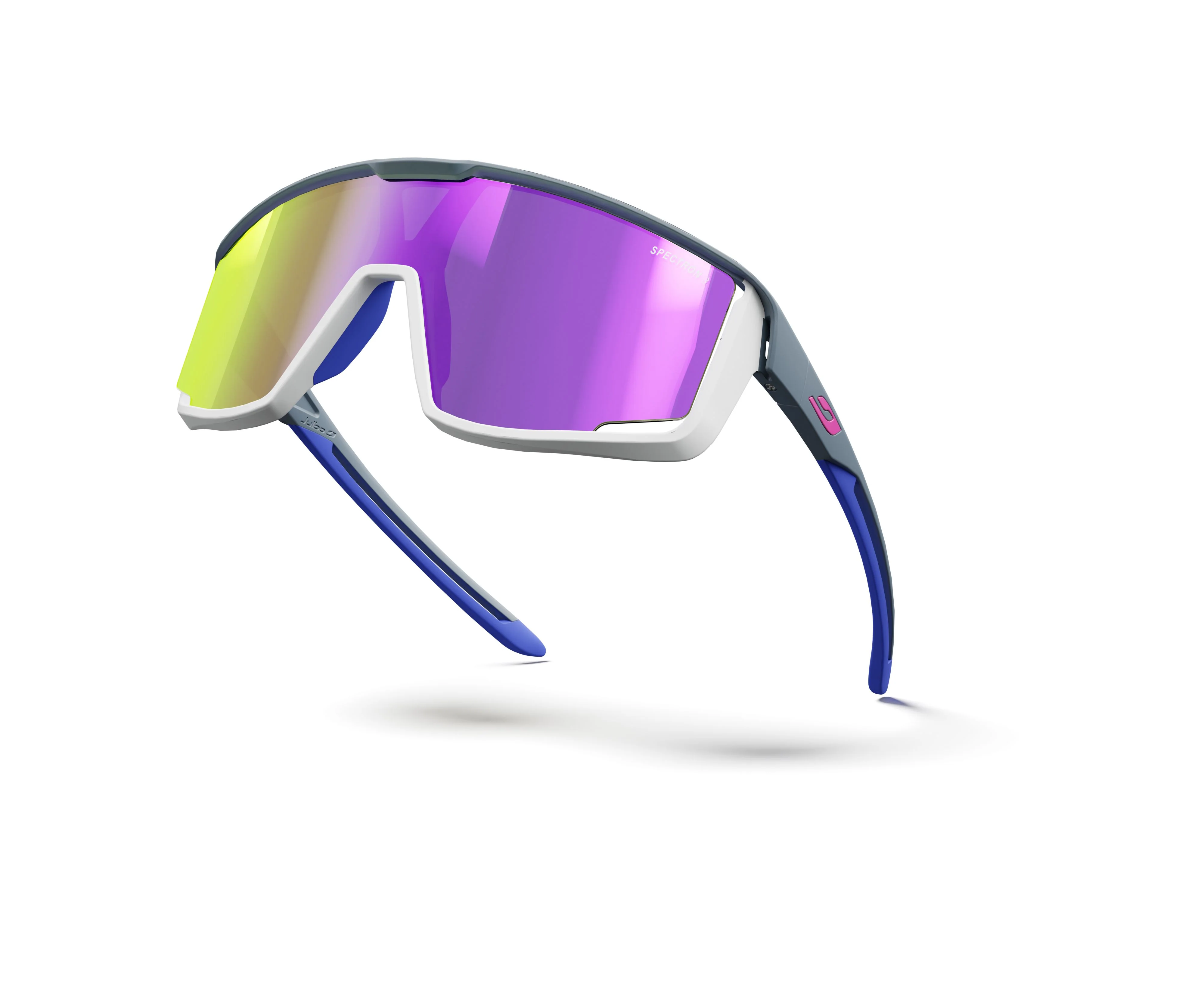Product image 72