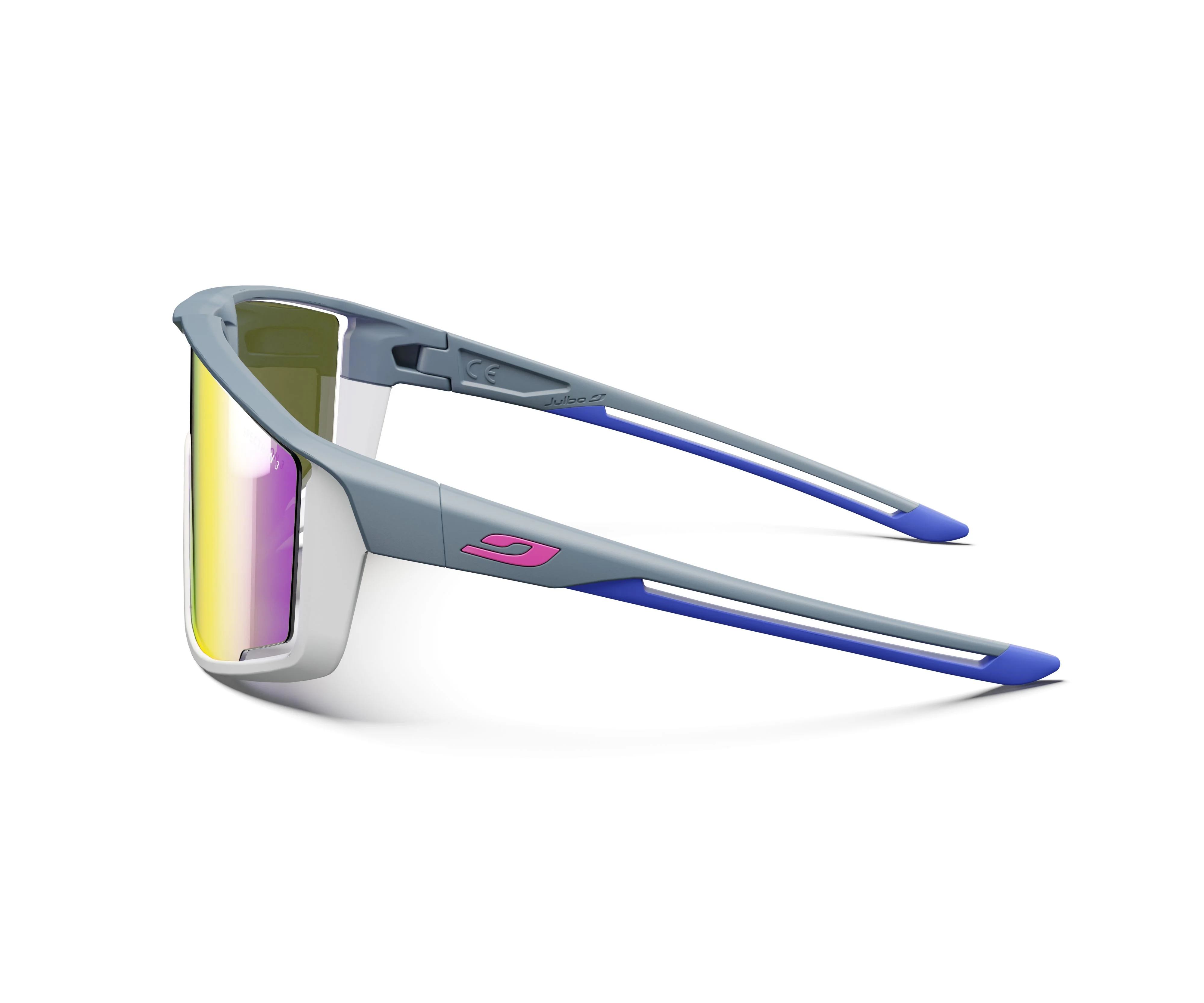 Product image 73