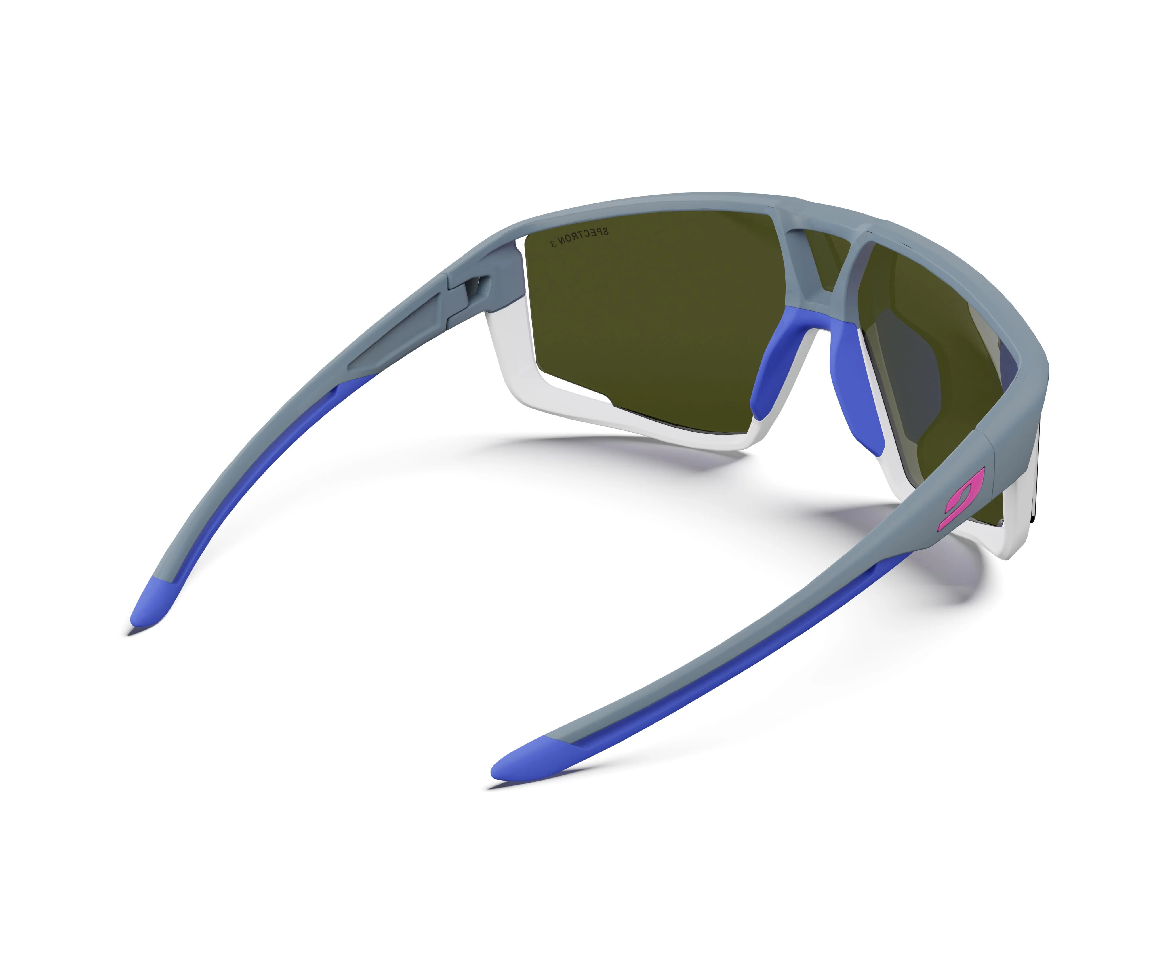 Product image 75