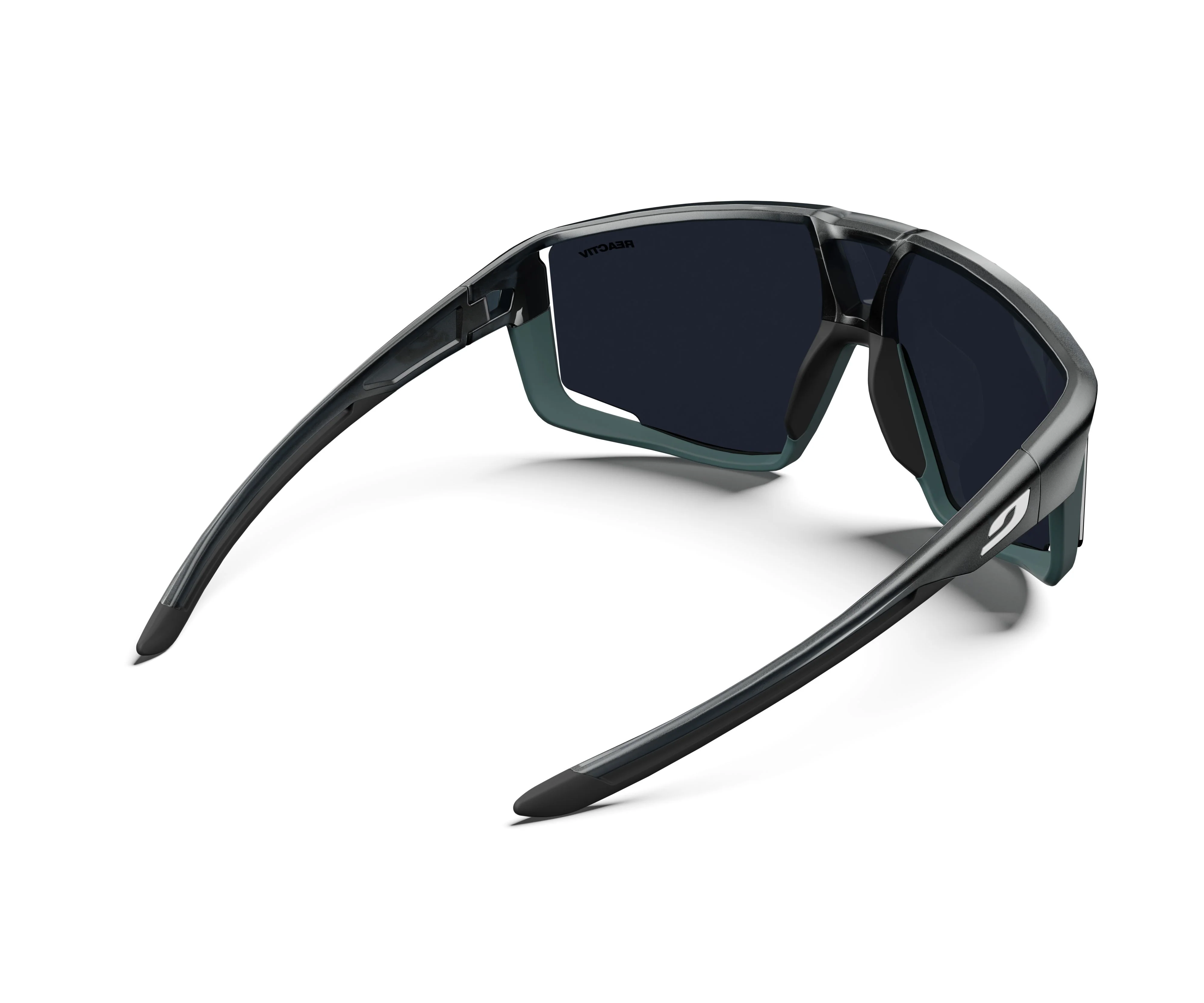 Product image 80