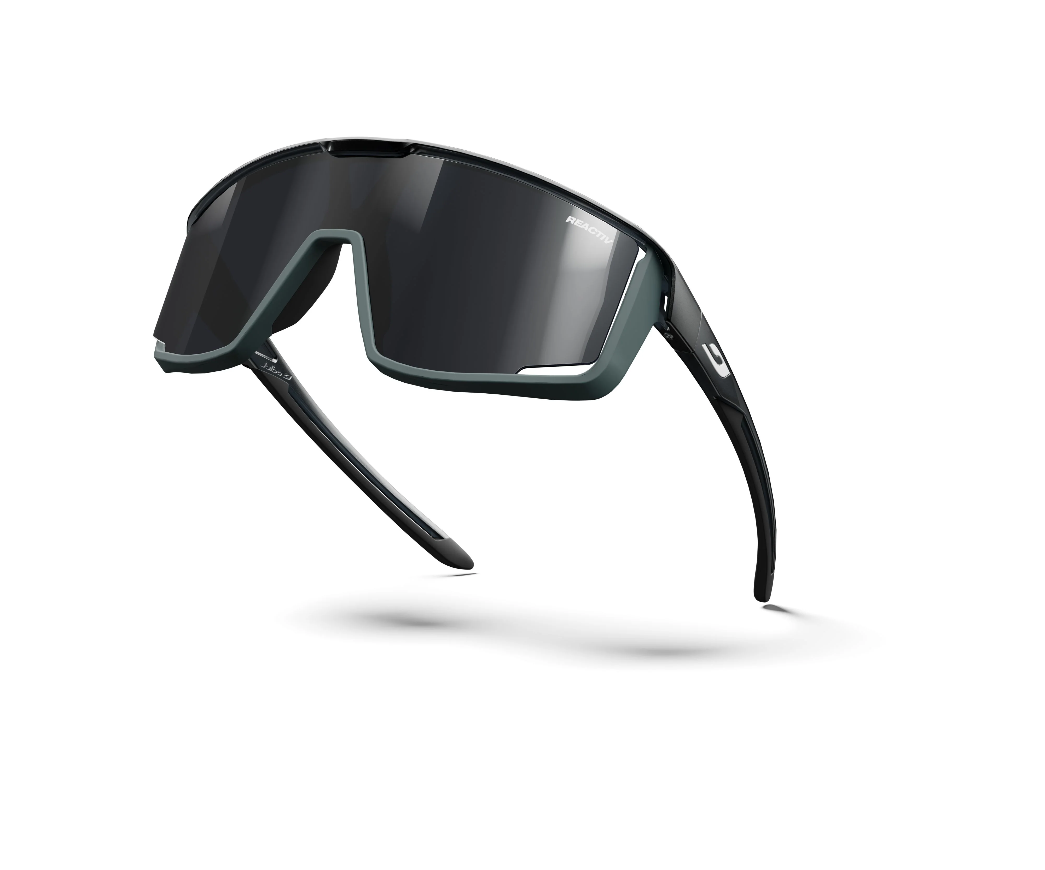 Product image 81