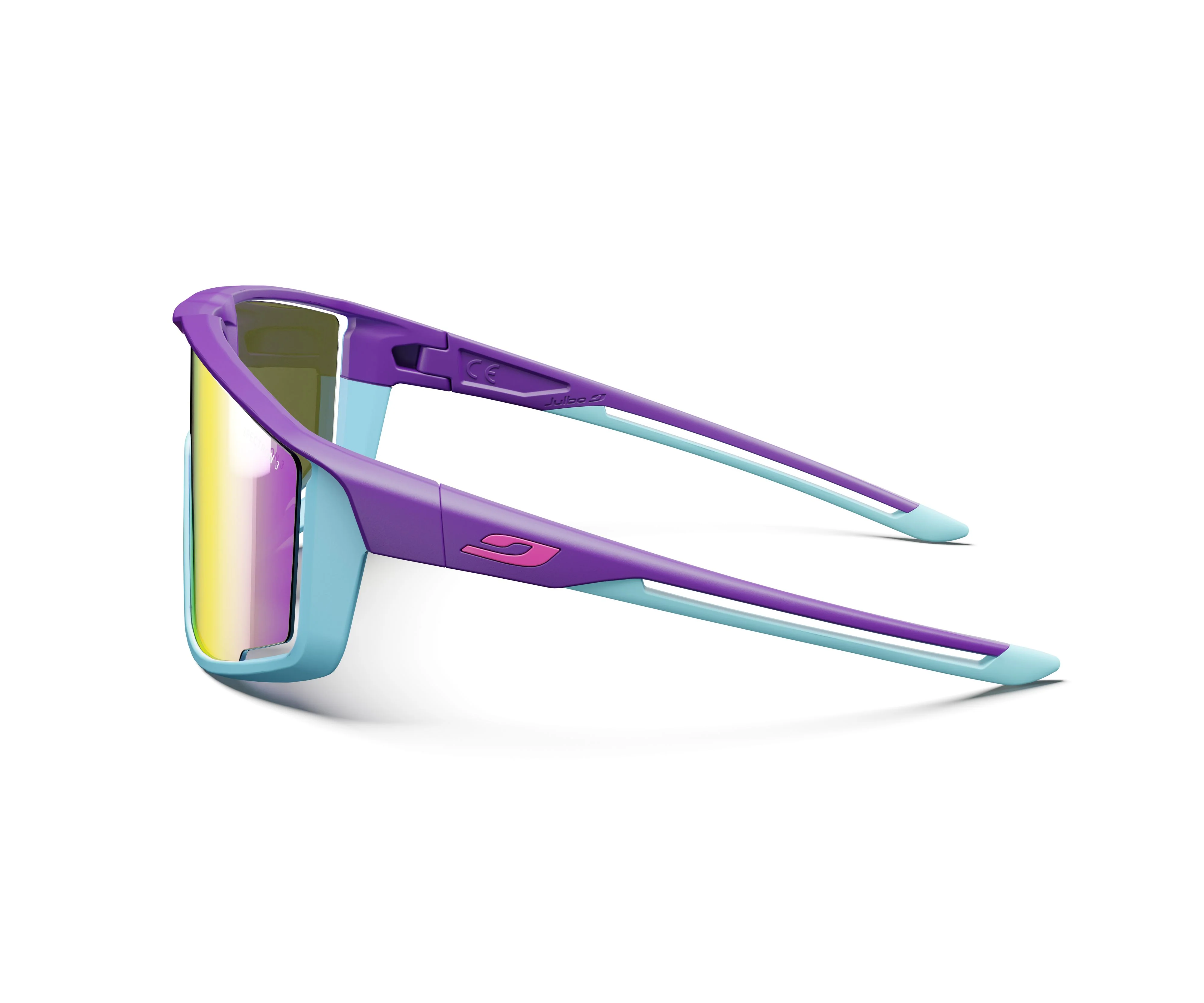 Product image 82