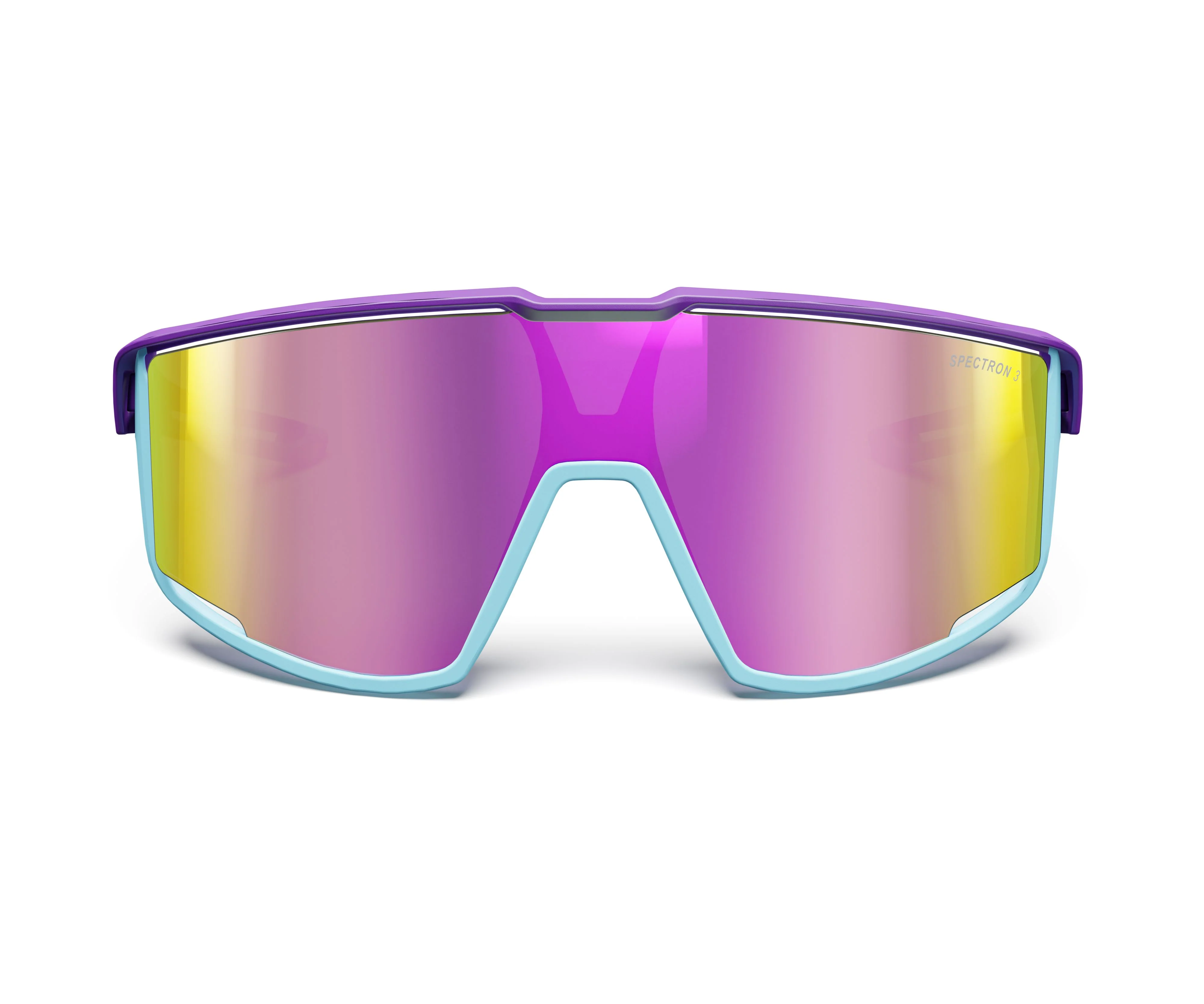 Product image 83