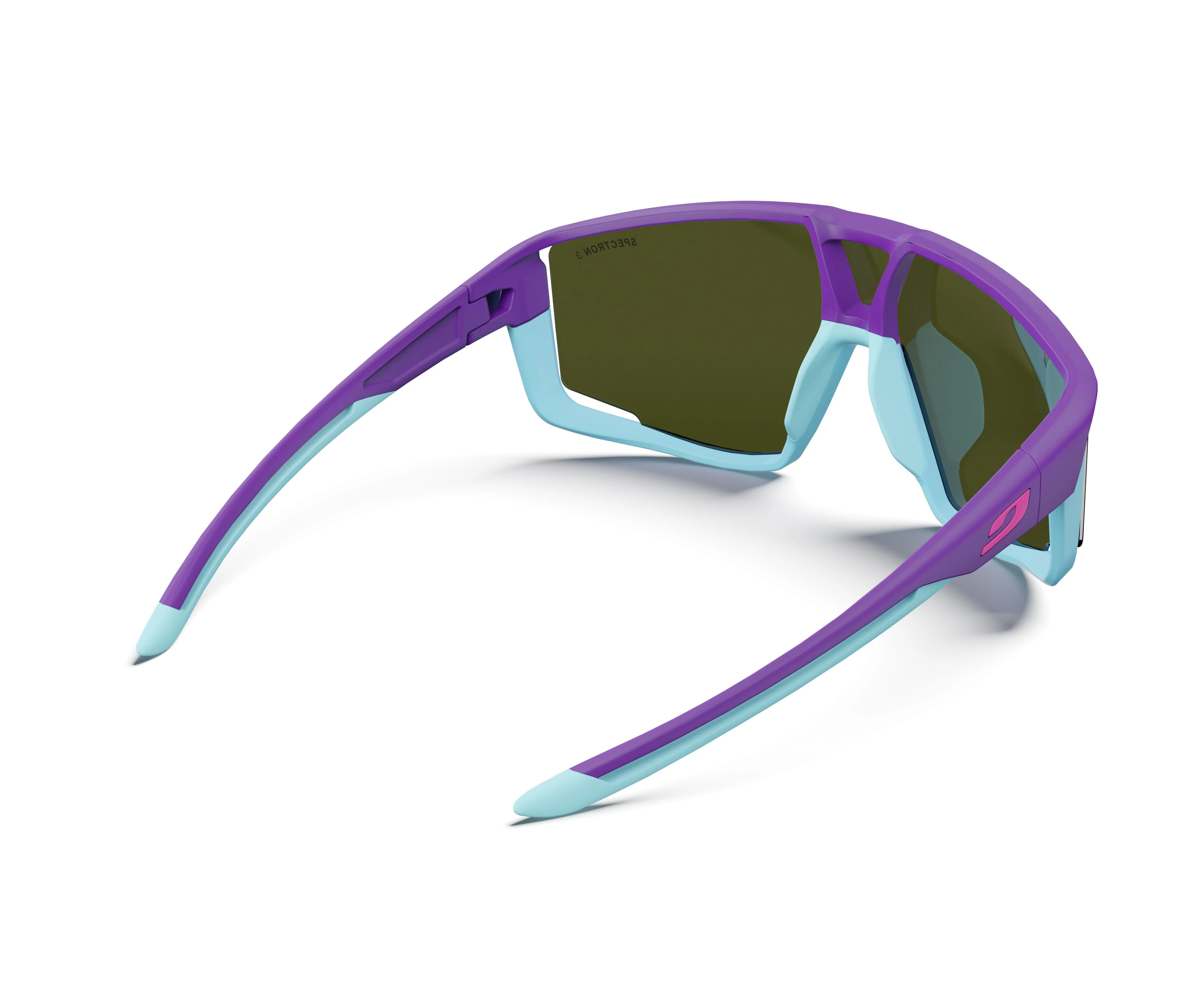 Product image 84