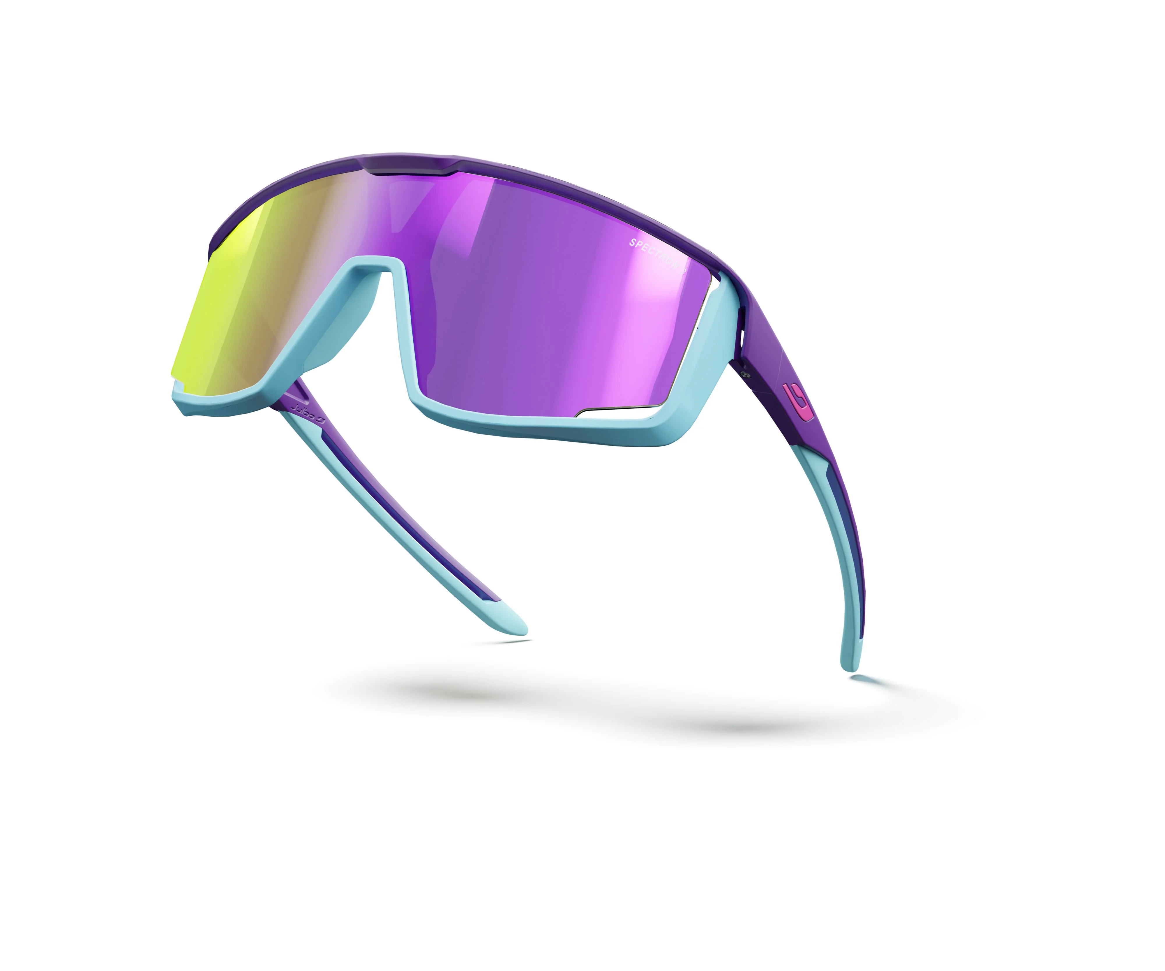 Product image 85