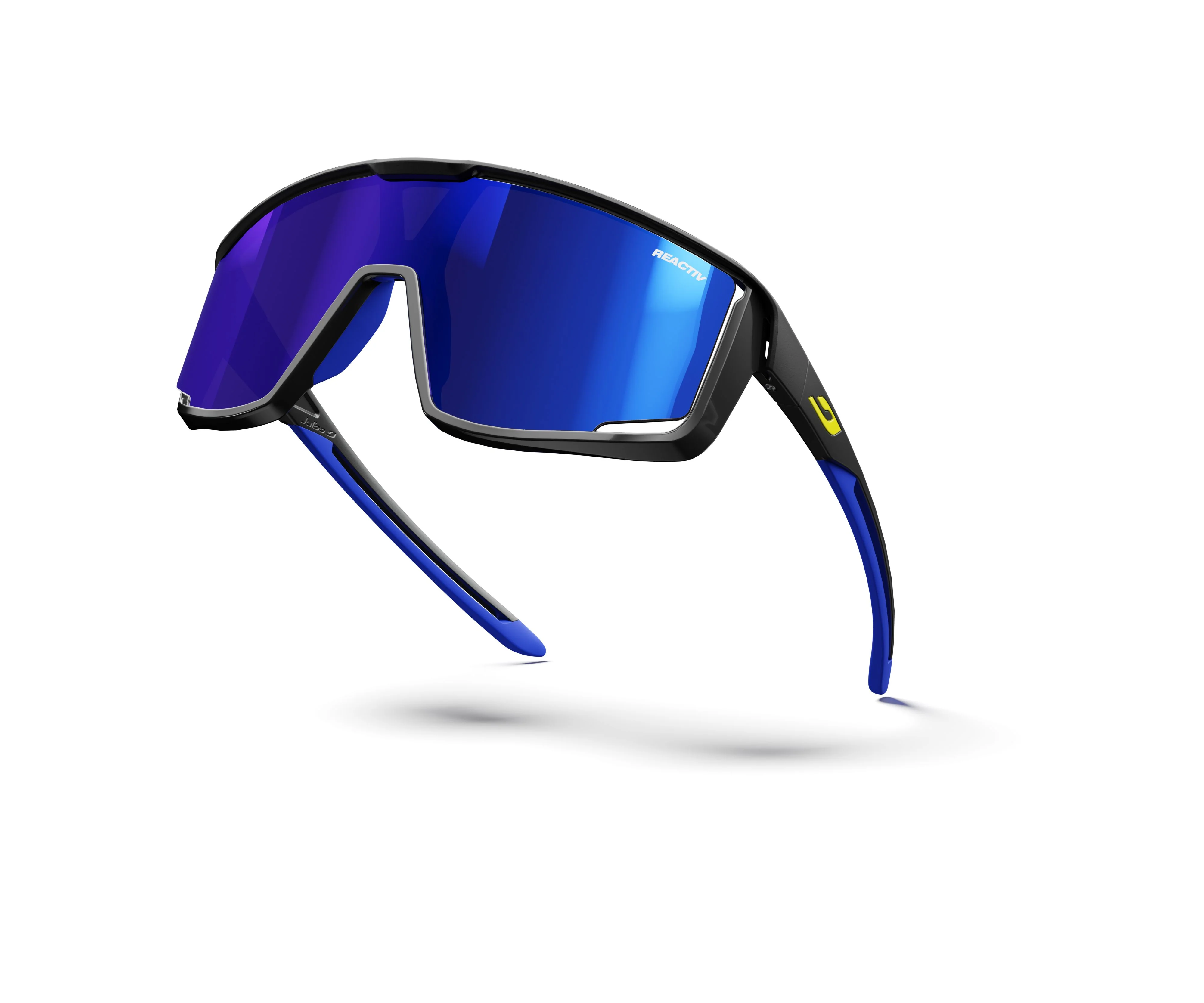 Product image 86