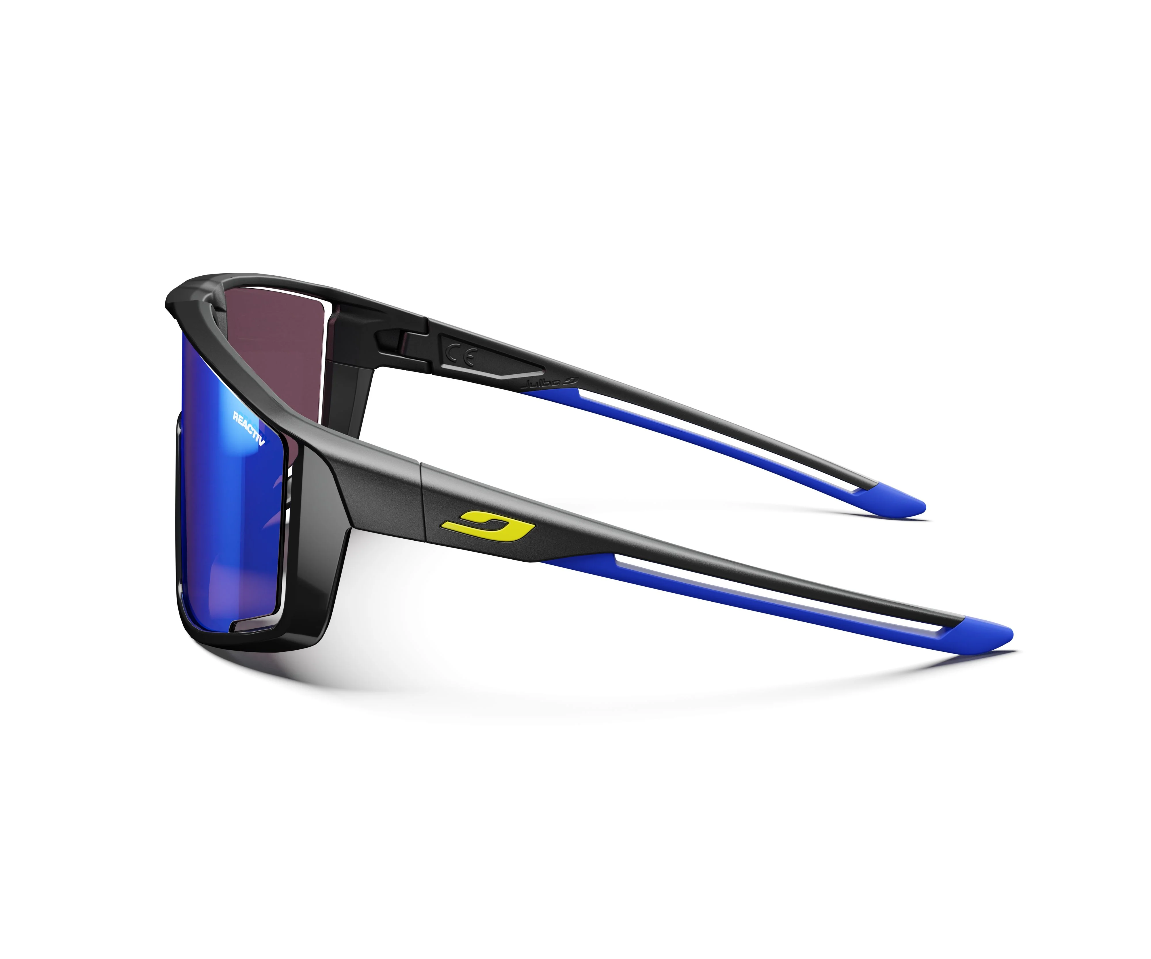 Product image 87