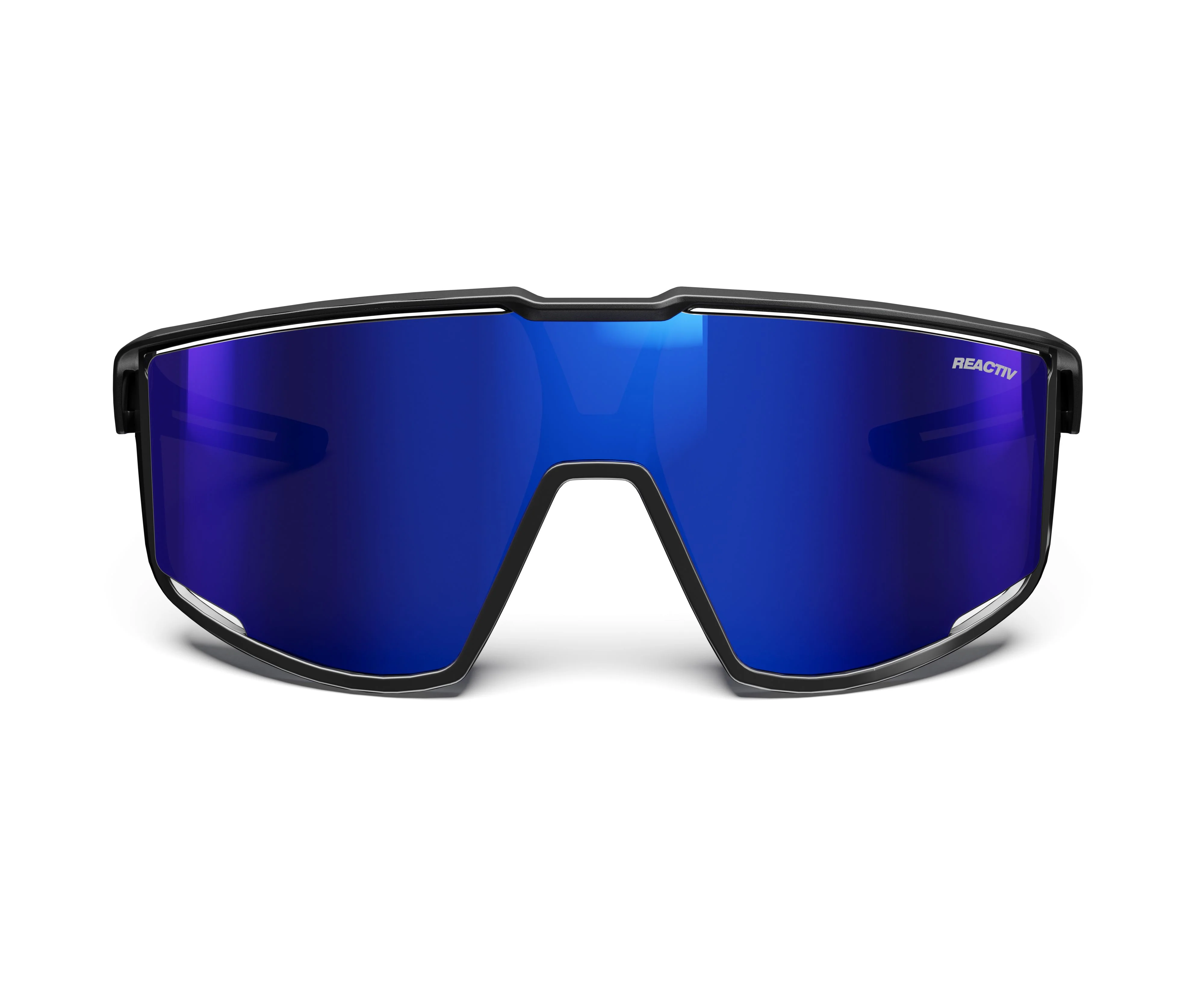 Product image 88