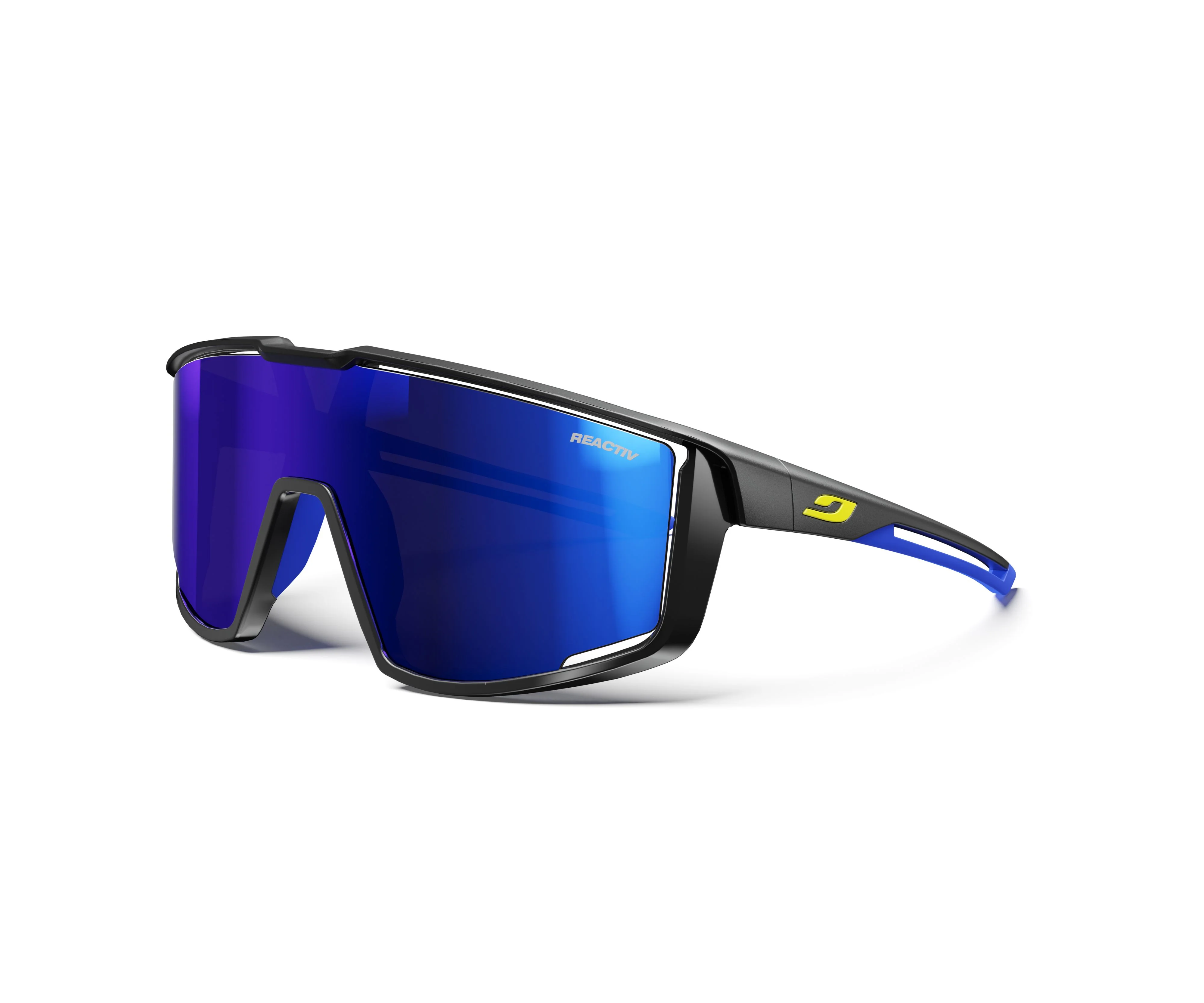 Product image 89
