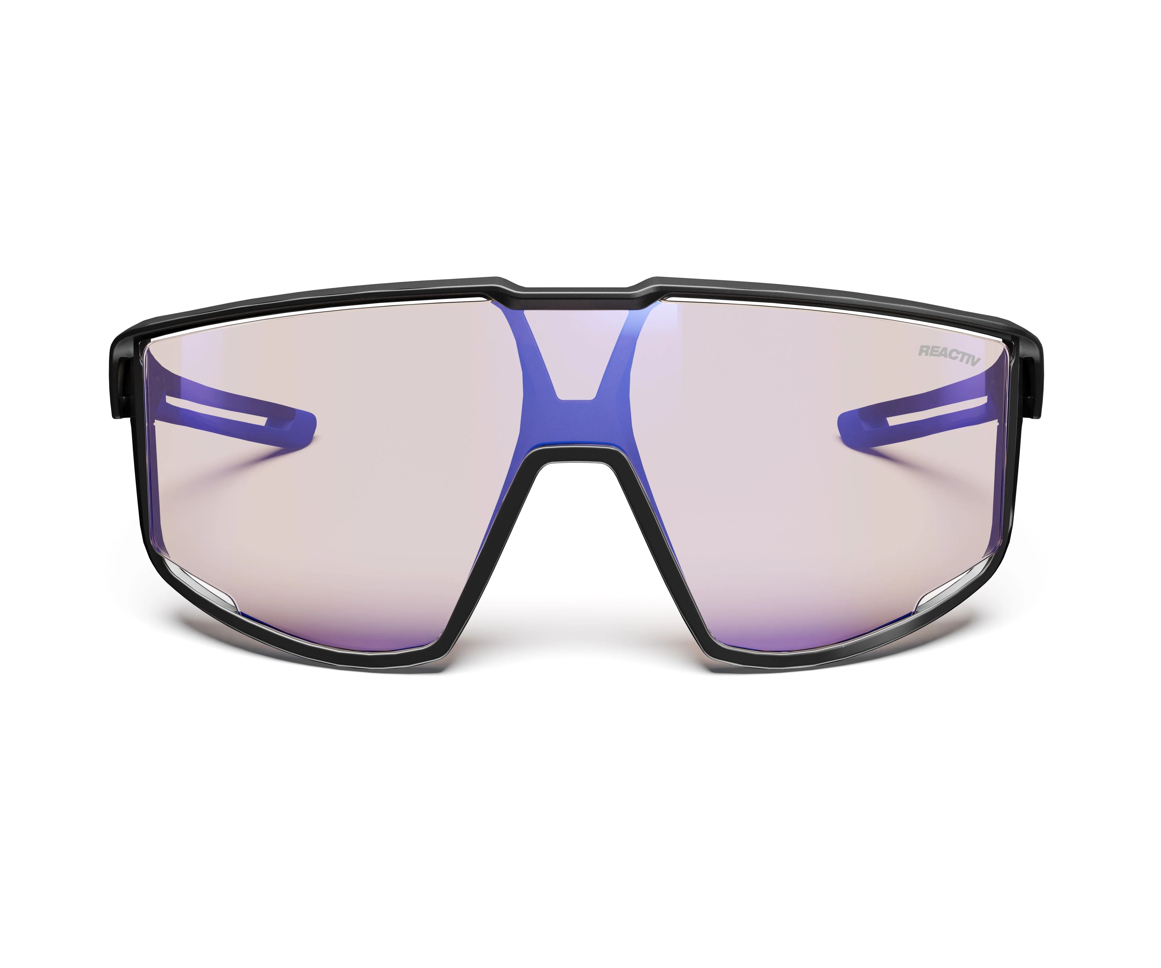 Product image 90