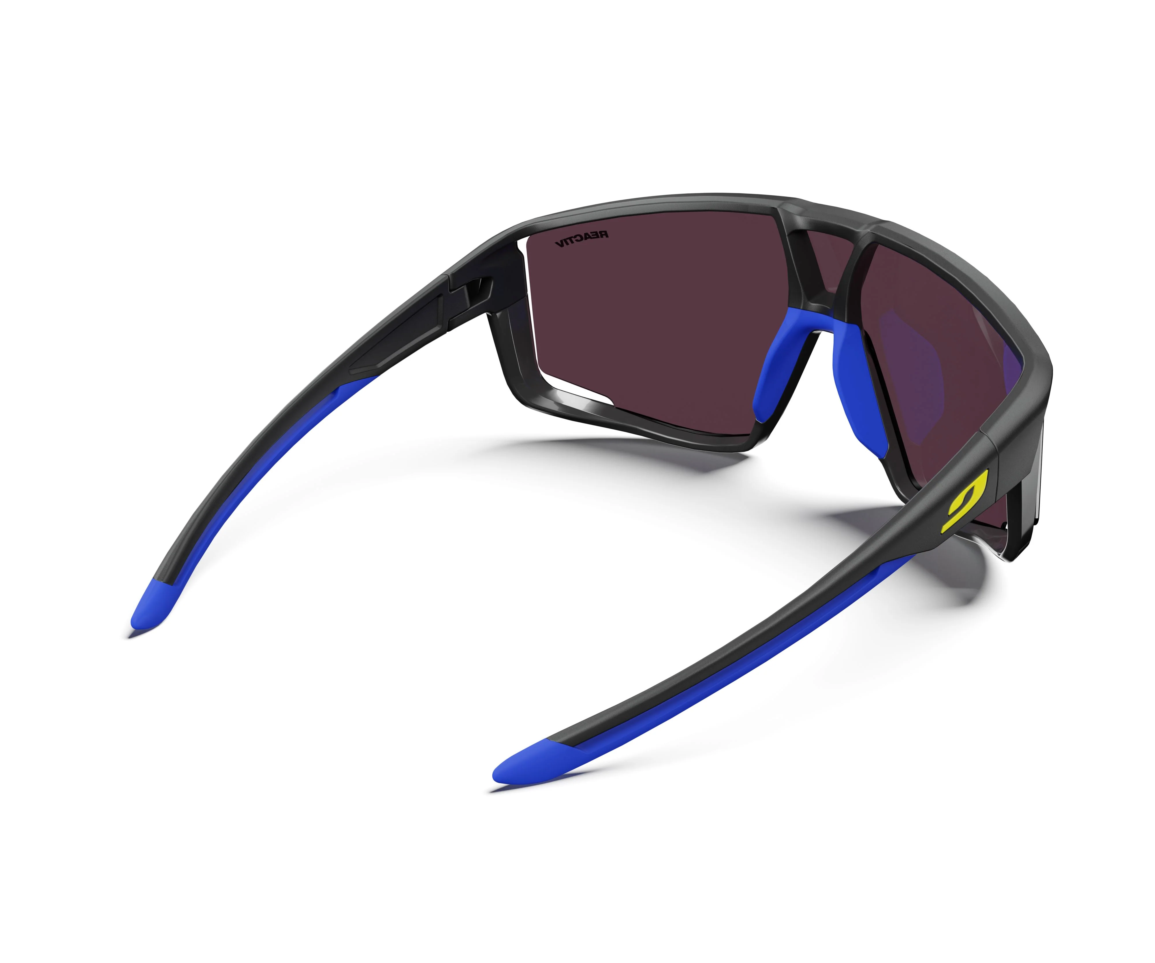 Product image 91